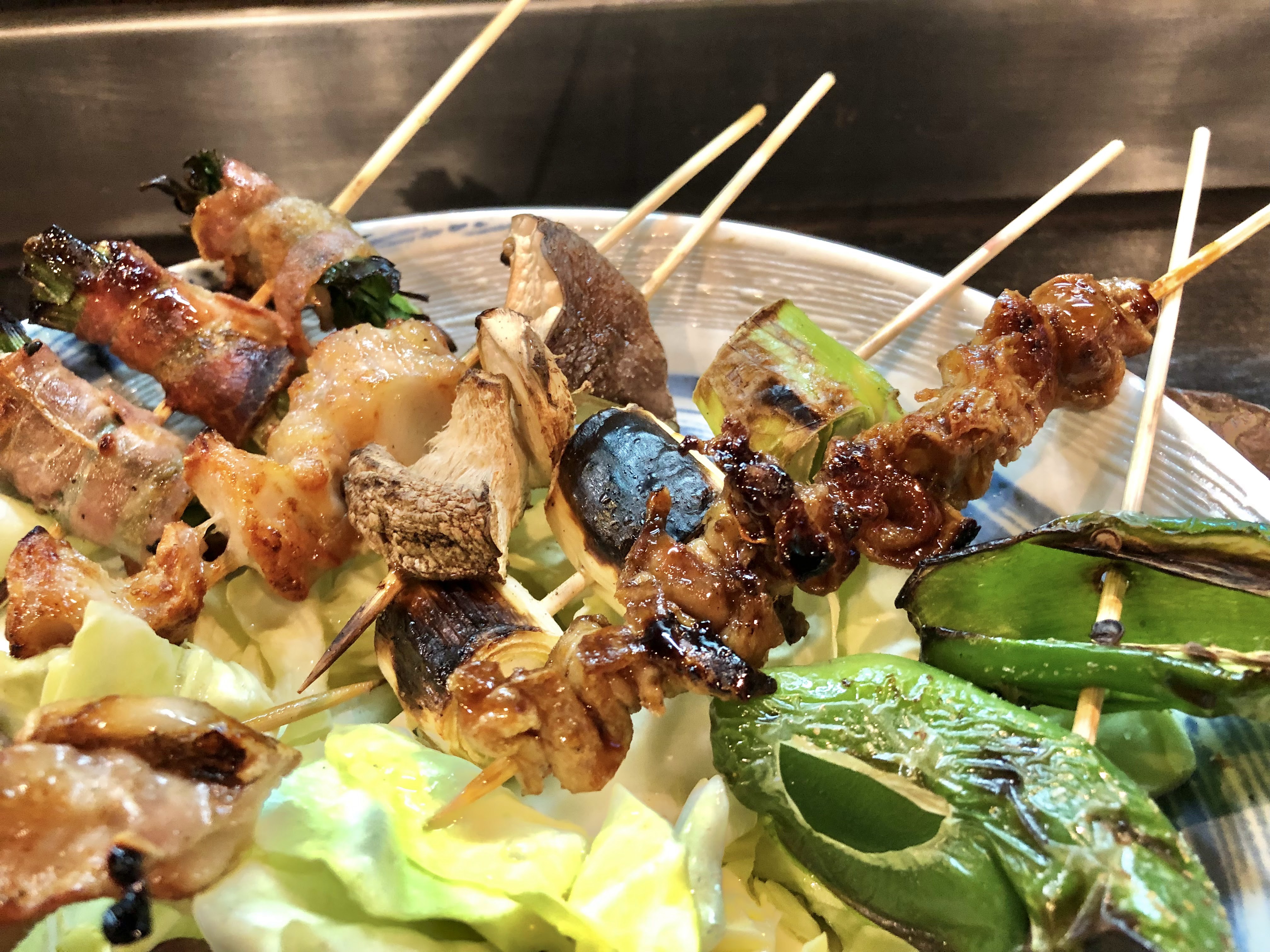 랑쿠jp 음식점-翼의 대표이미지