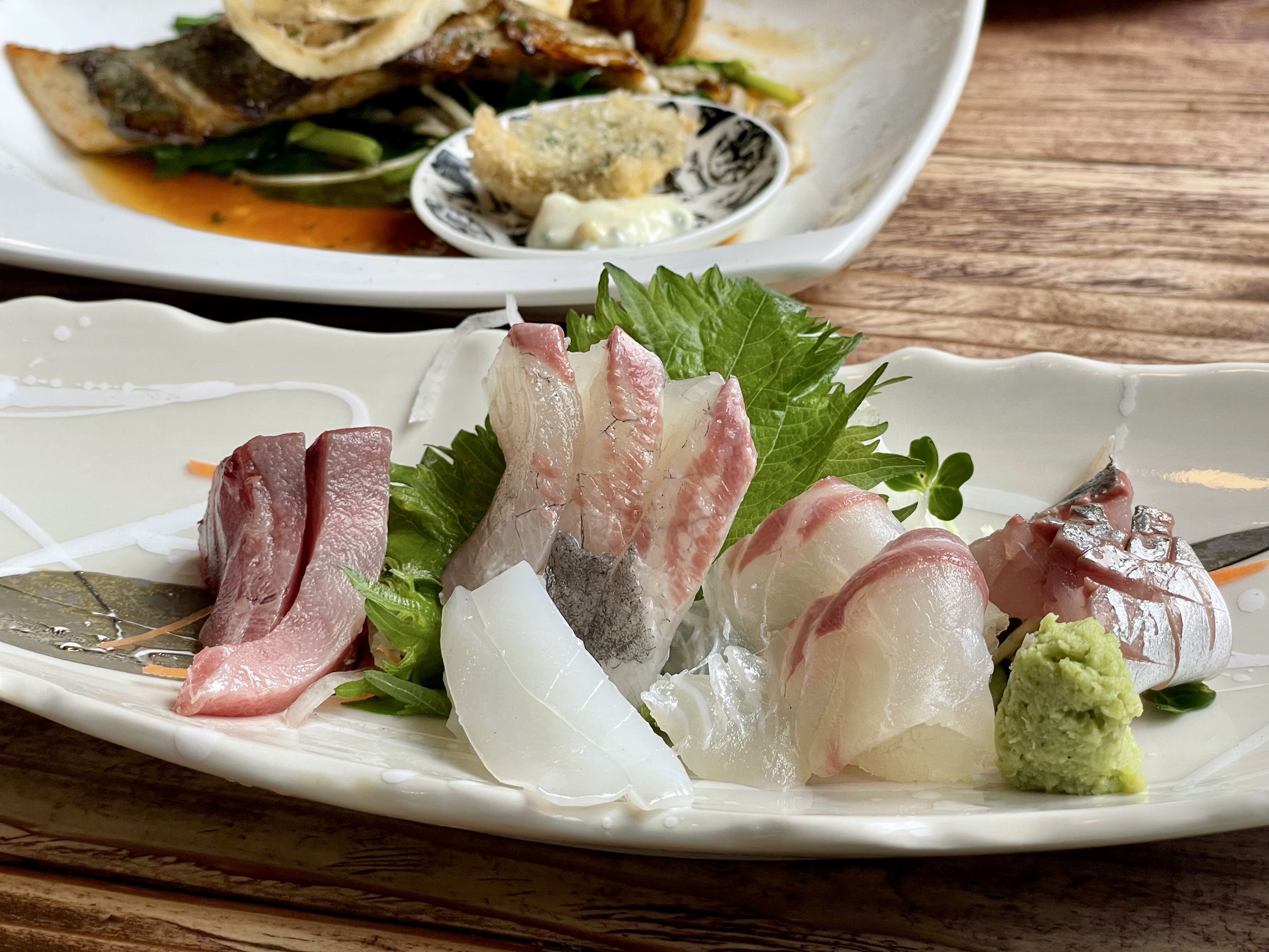 オッシーズキッチン의 대표사진