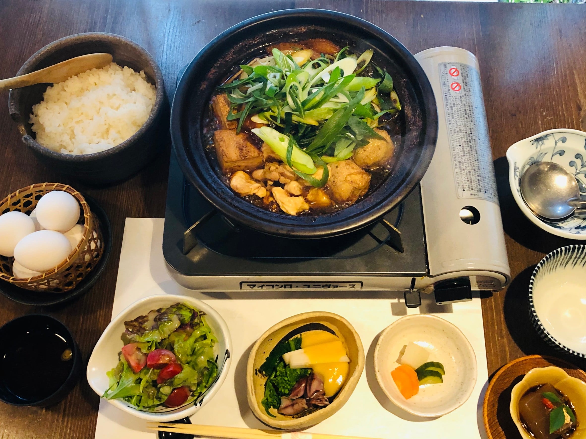 Japanese Restaurant Chisou Inaseya의 대표사진