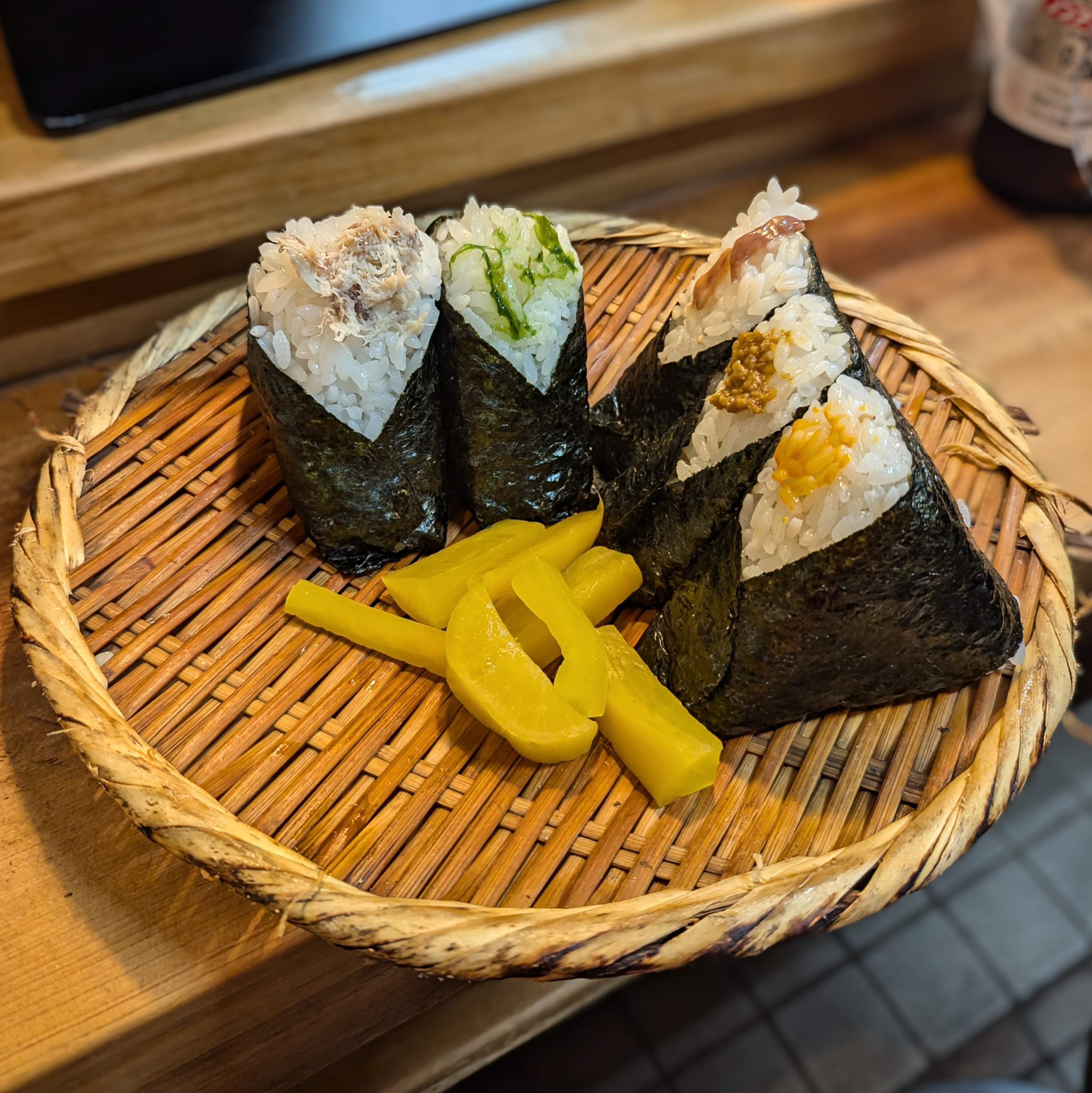 Kaniya의 대표사진