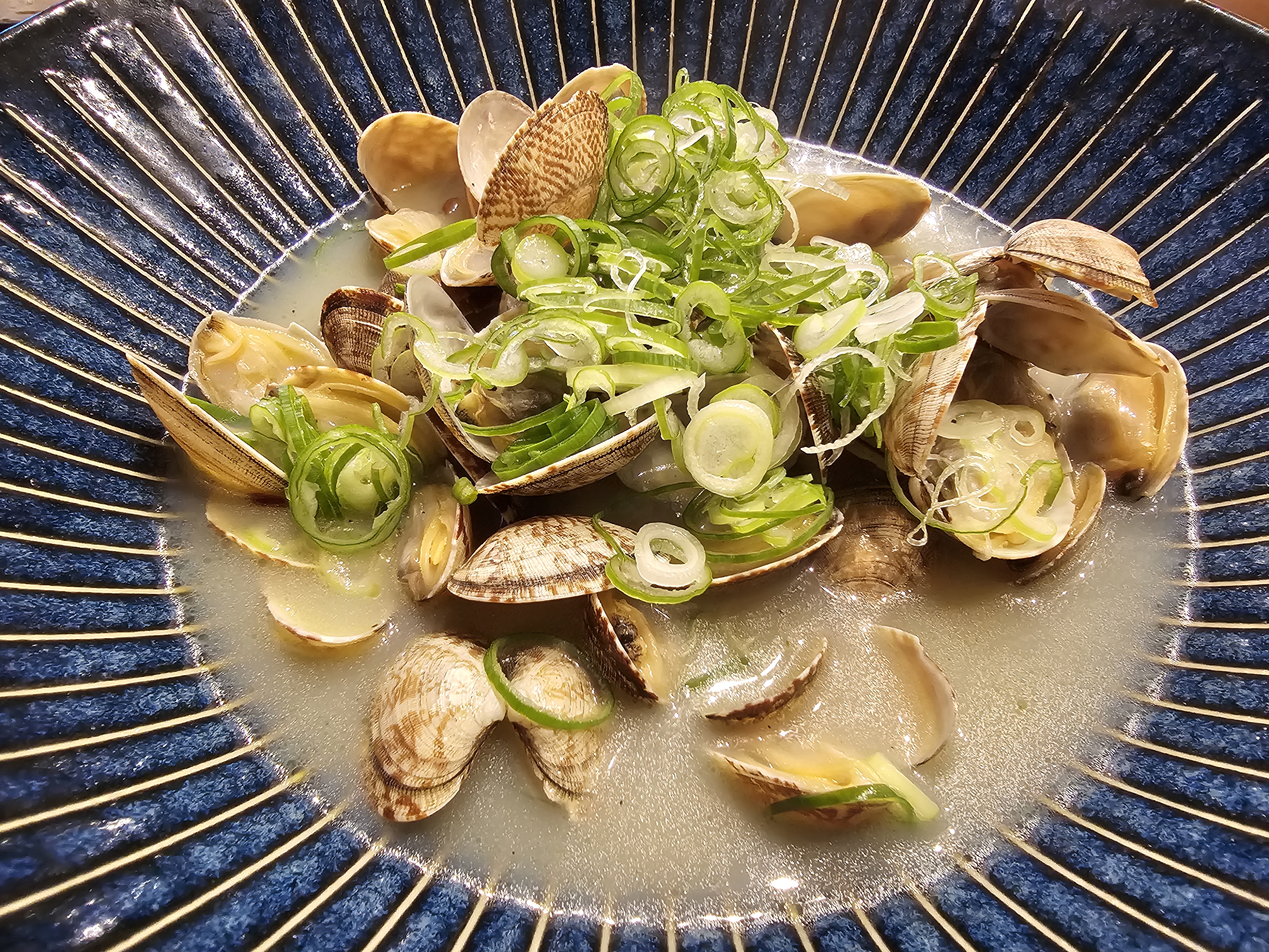 랑쿠jp 음식점-本格炭火焼創作居酒屋 ジョー의 대표이미지