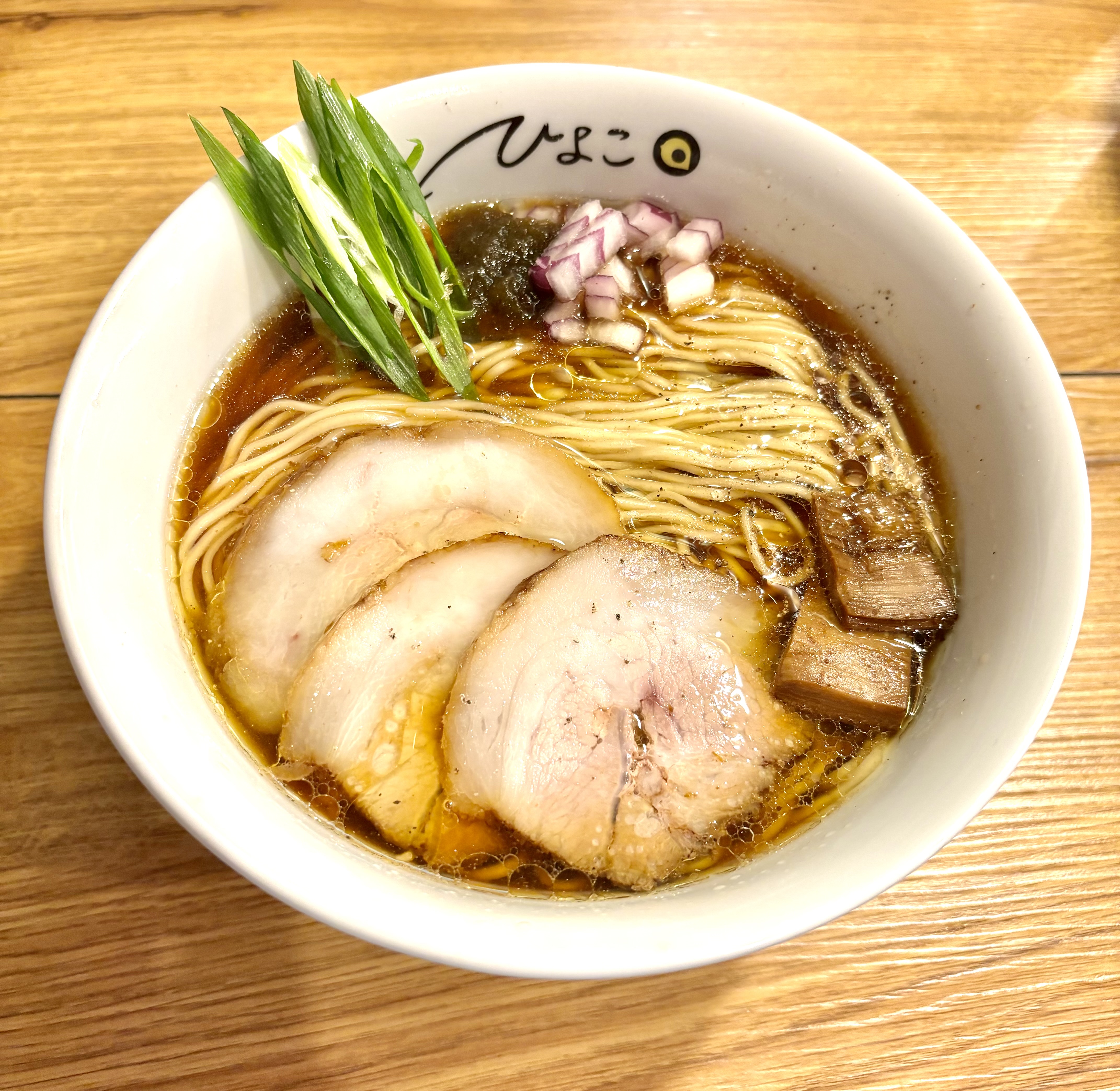 Hiyoko의 대표사진