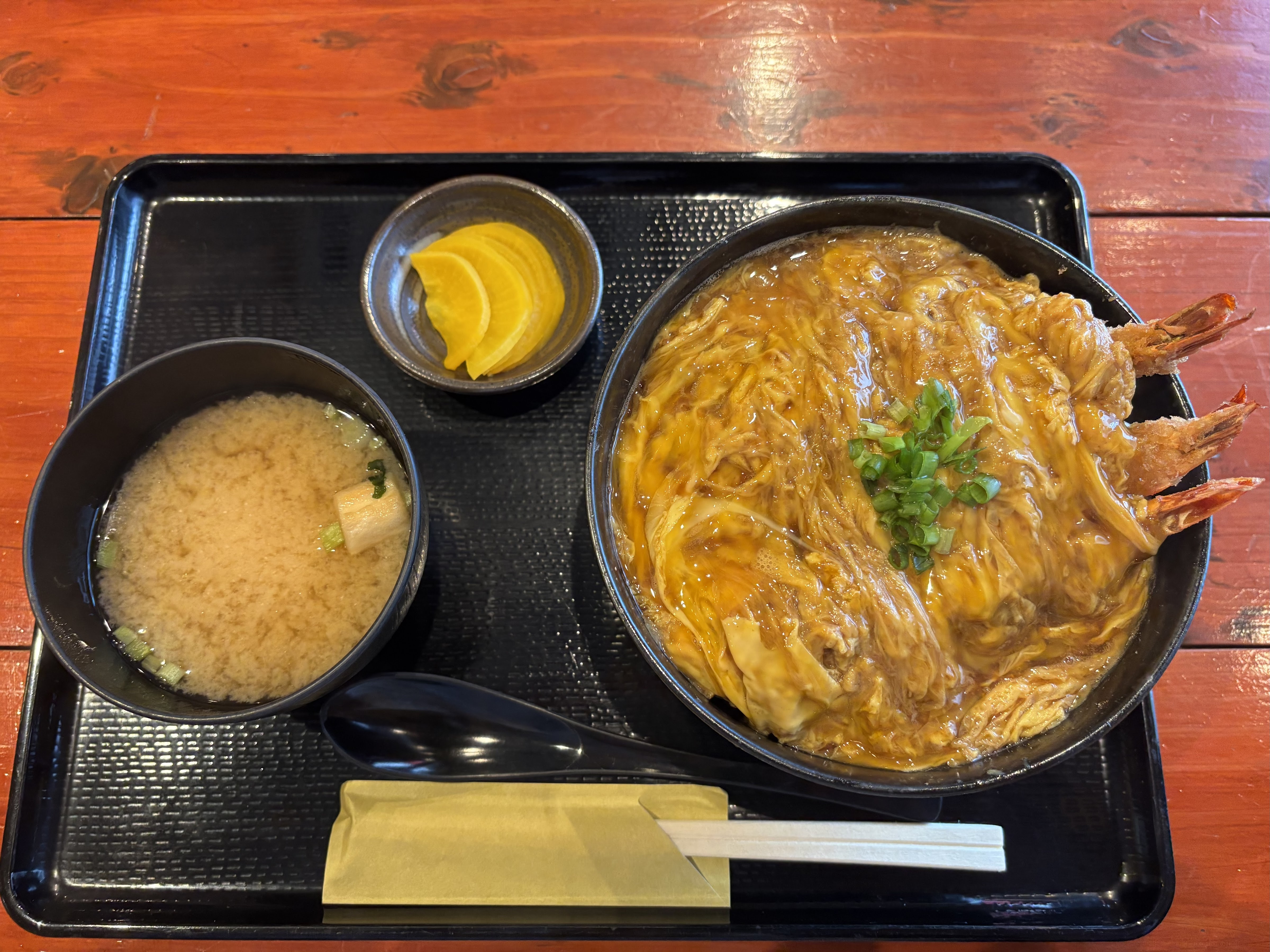 포미에의 대표사진