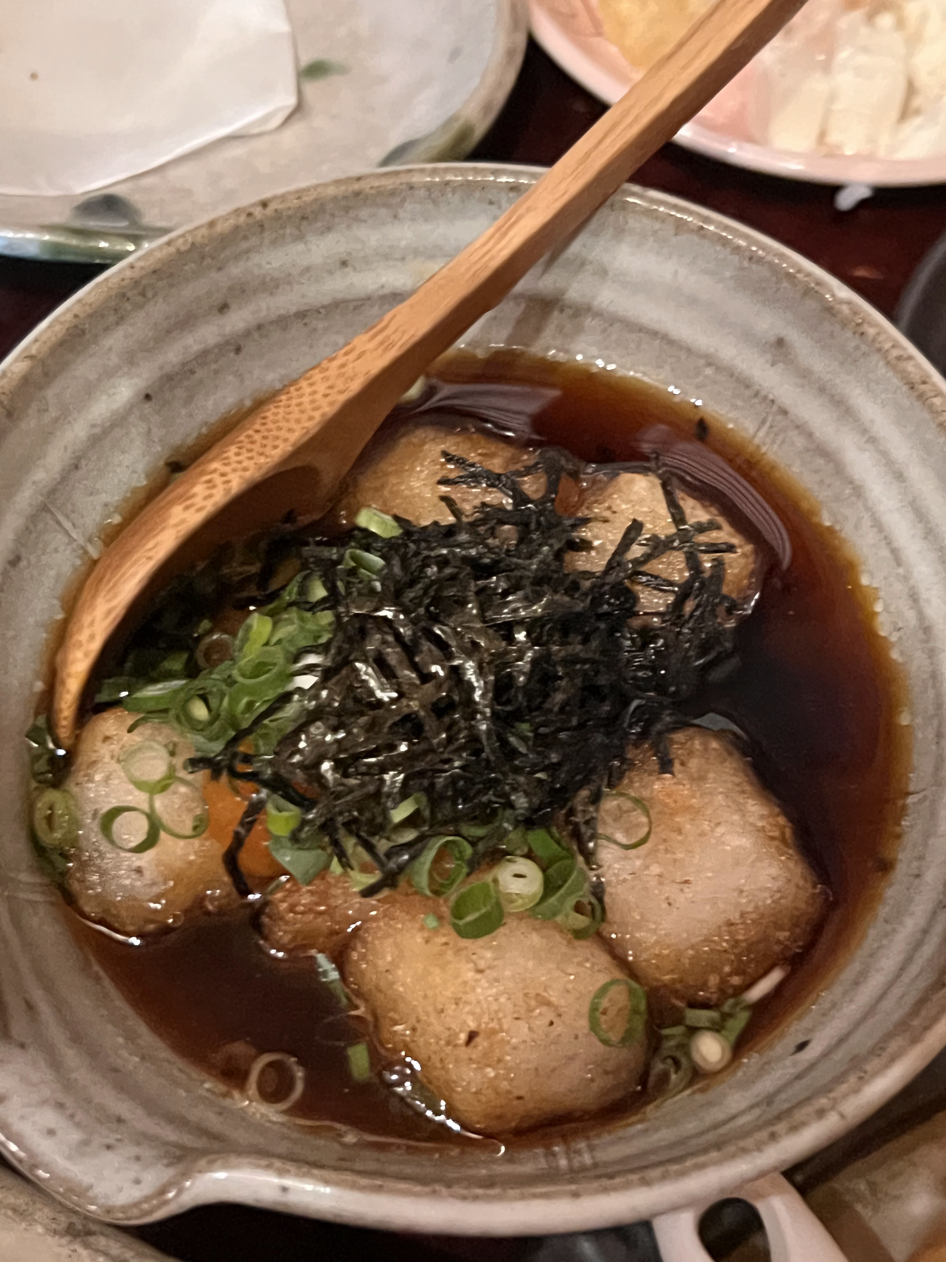 랑쿠jp 음식점-Ebisu의 대표이미지