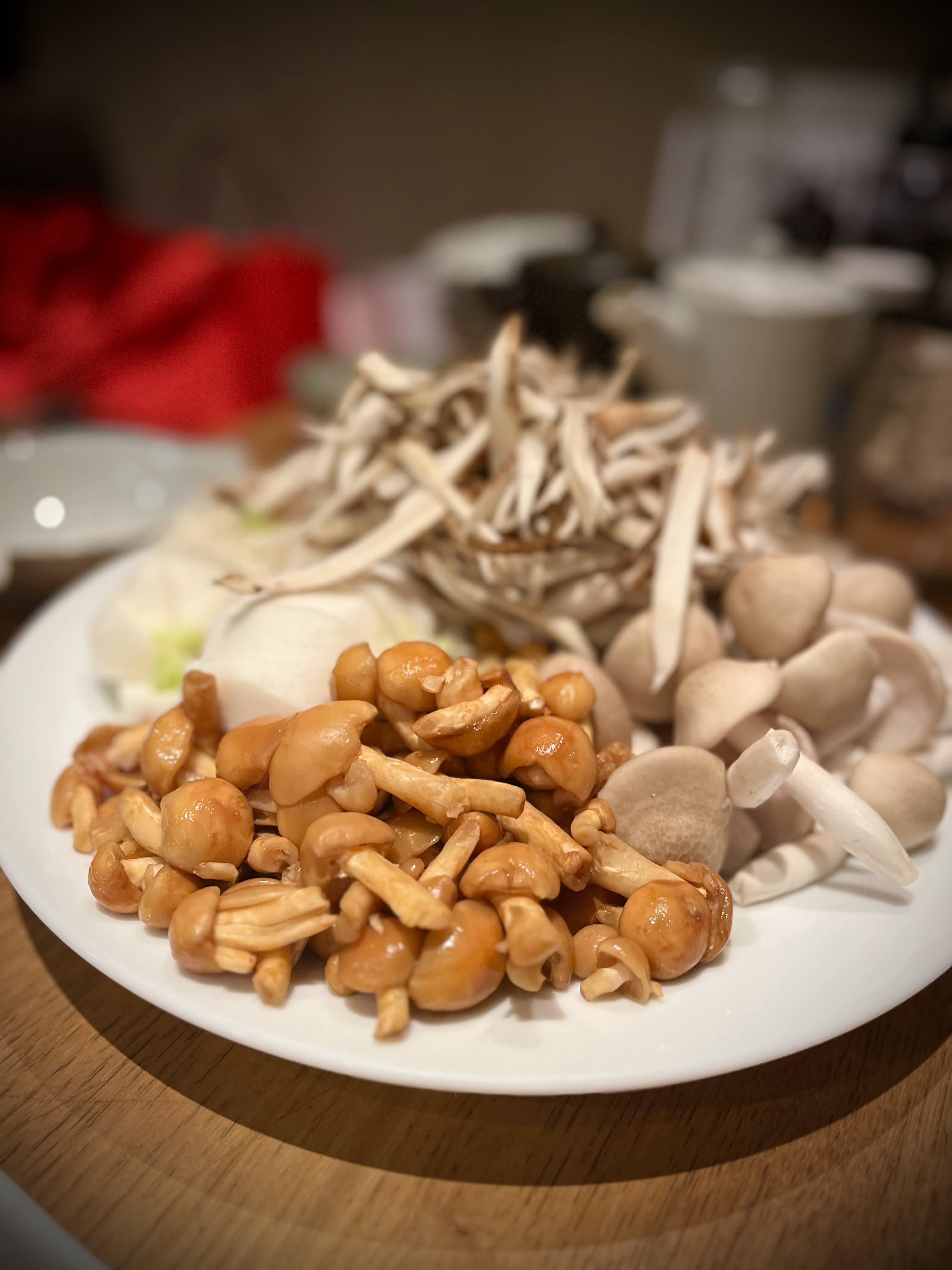 랑쿠jp 음식점-돈카츠 아몬의 대표이미지