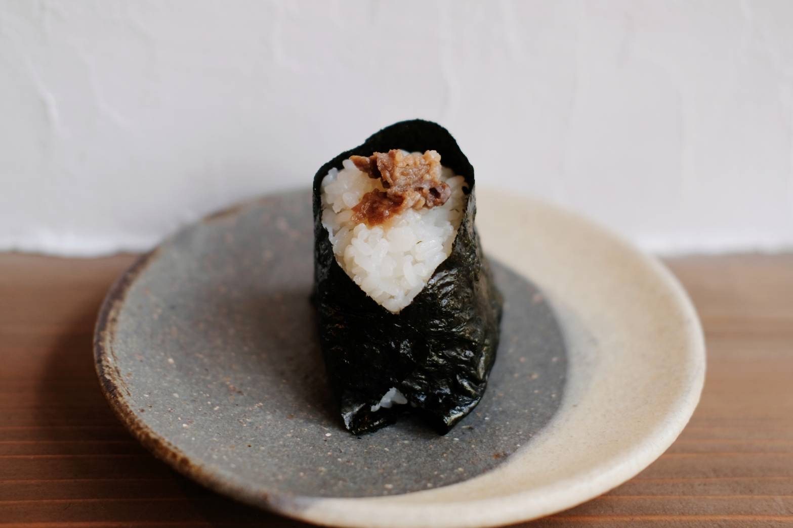 랑쿠jp 음식점-淡路島おむすび結結의 대표이미지