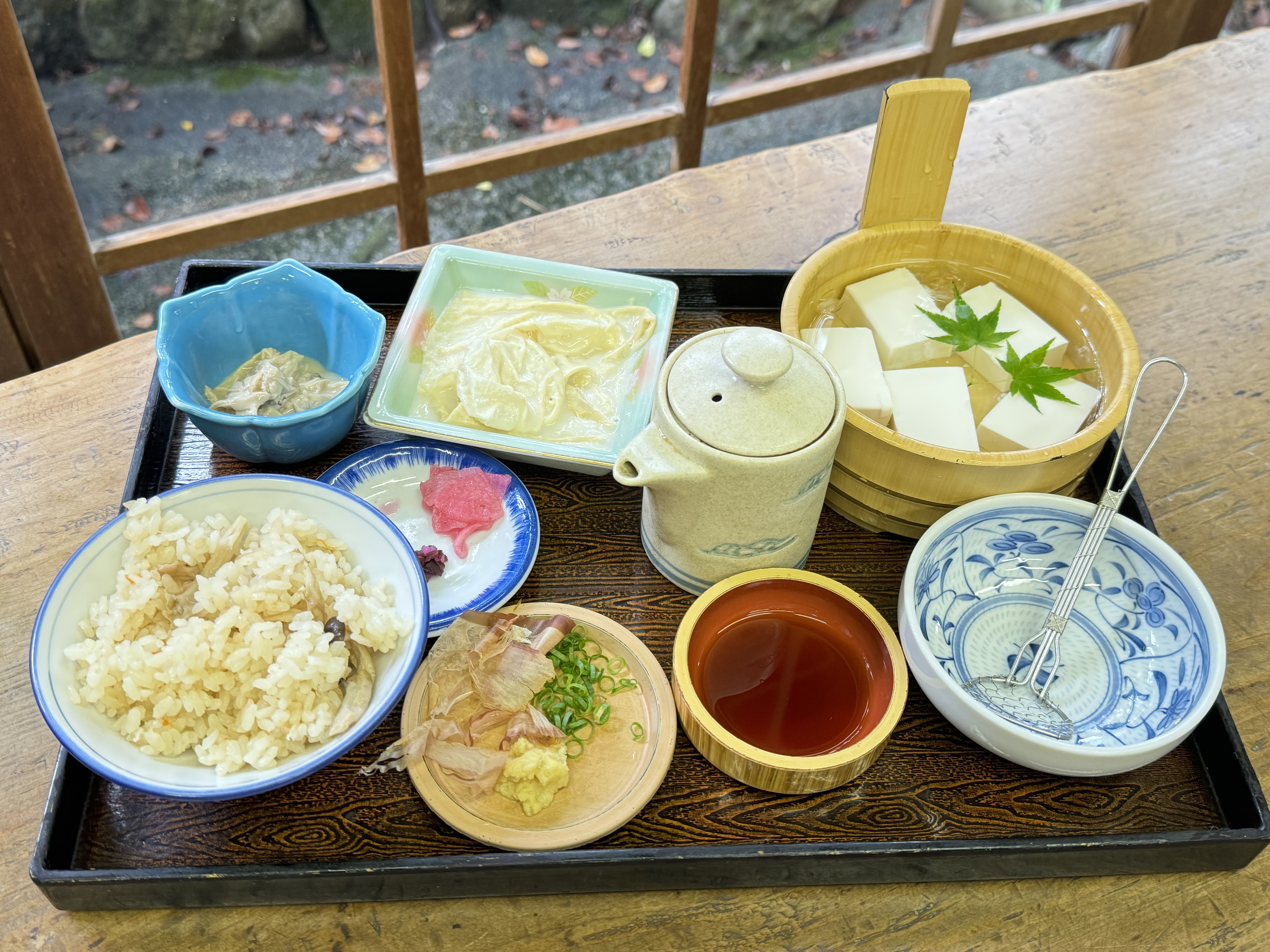 랑쿠jp 음식점-Kyoubijaya의 대표이미지