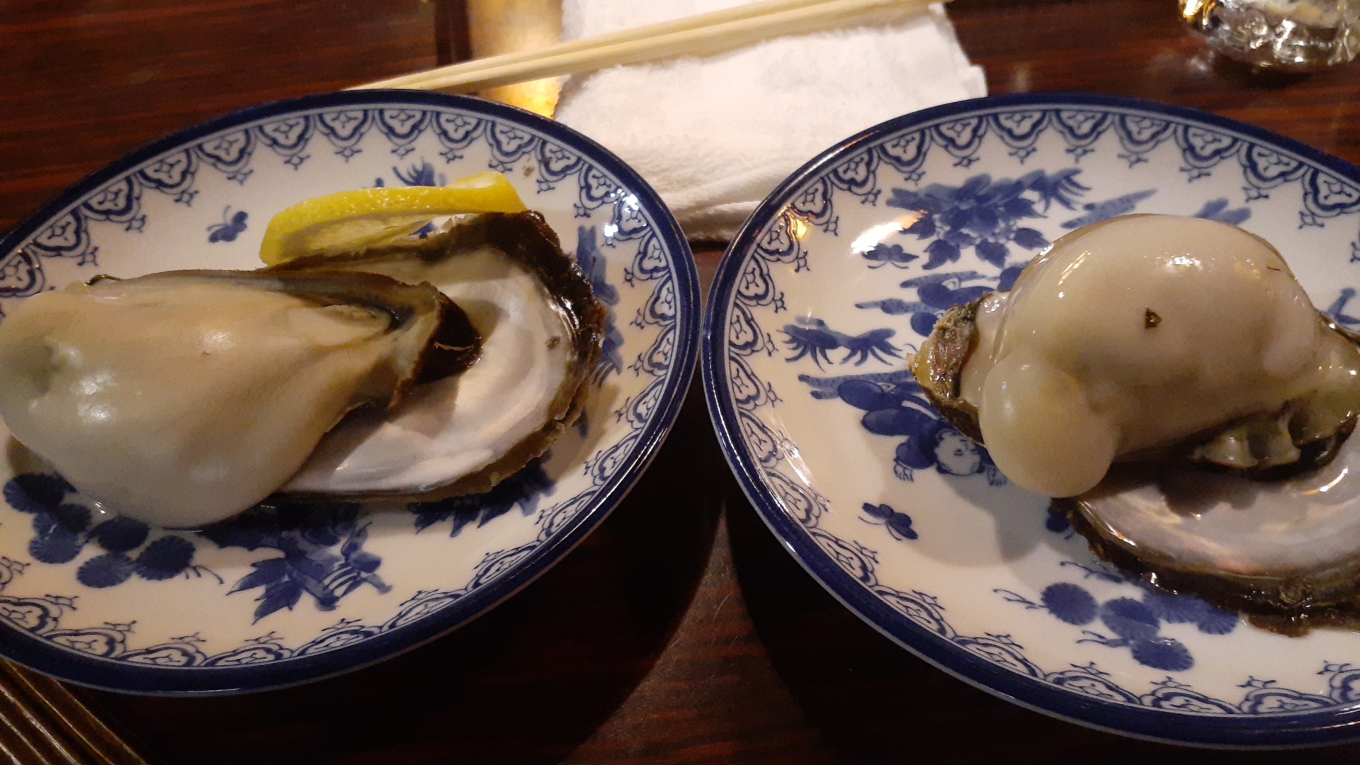 Hyoutan의 대표사진