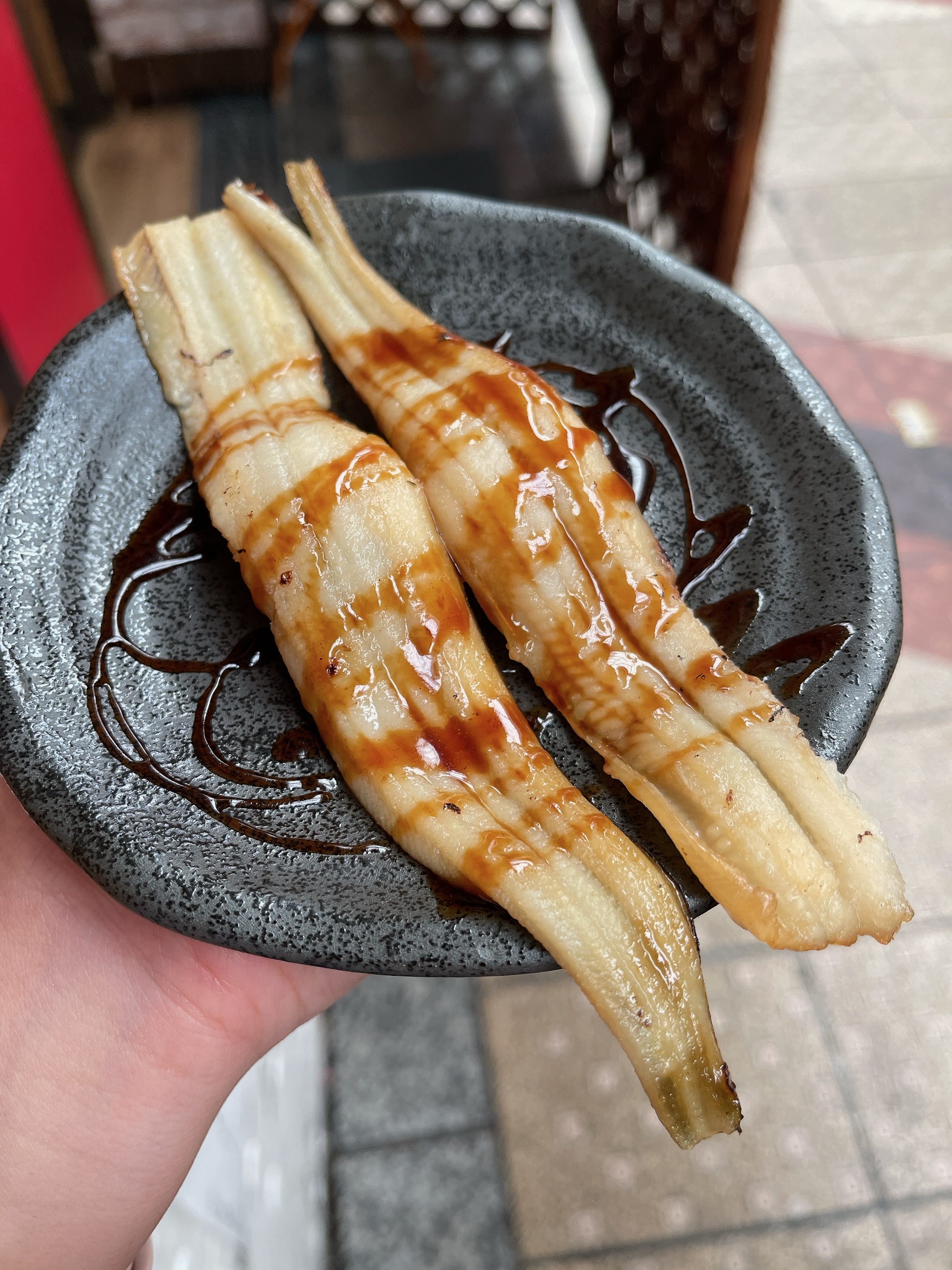 Tatchan Sushi의 대표사진