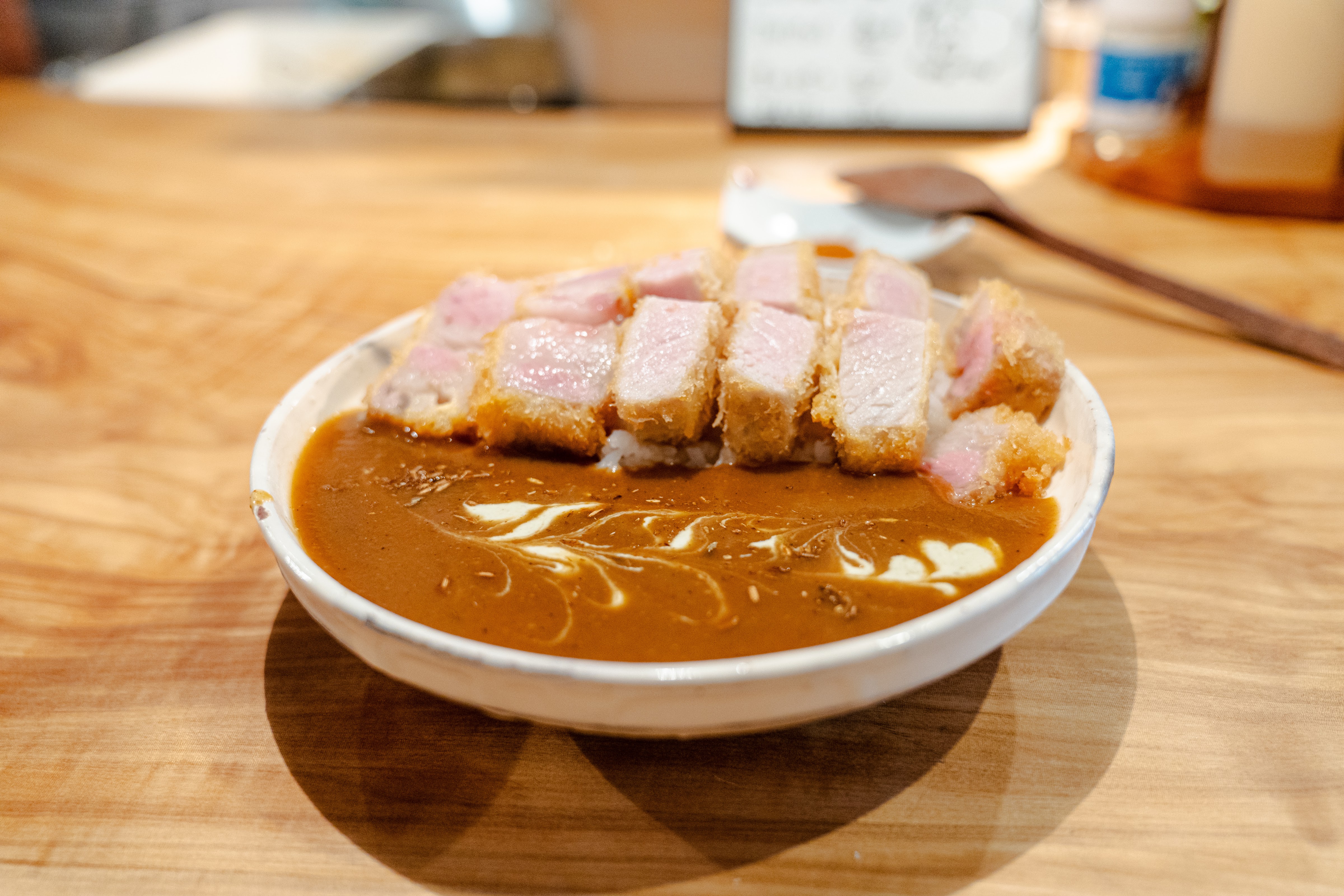 랑쿠jp 음식점-돈카츠 노구치의 대표이미지