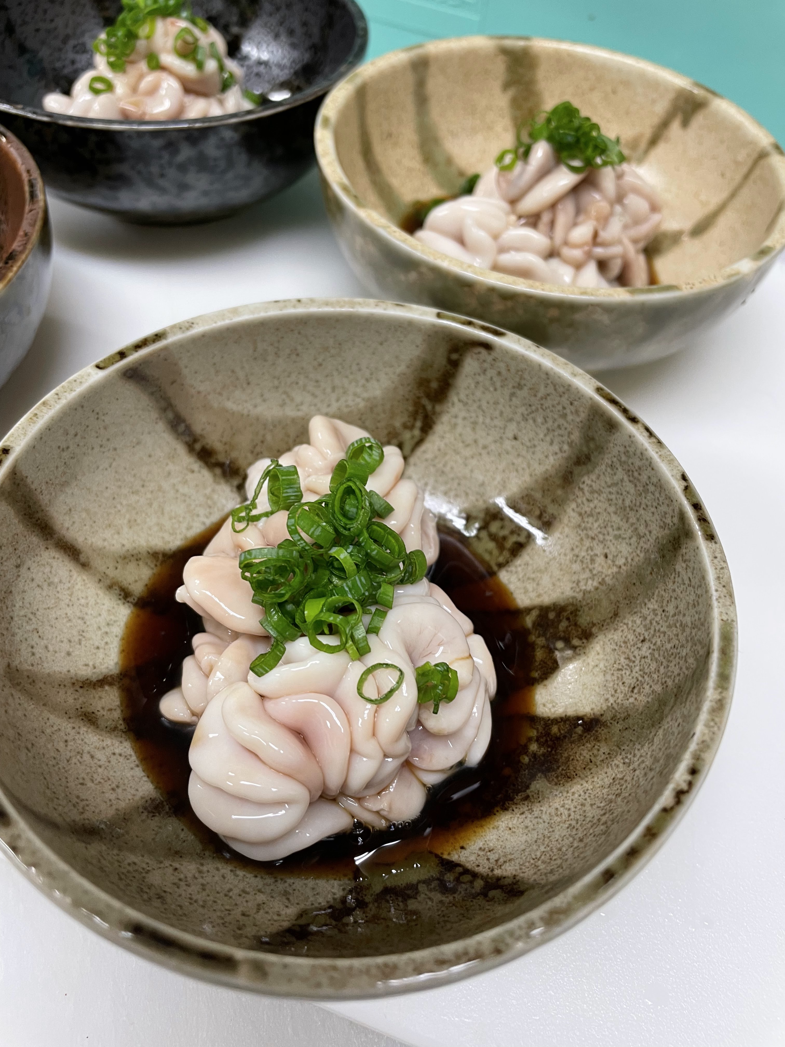 랑쿠jp 음식점-酒ト肴 呑兵衛의 대표이미지