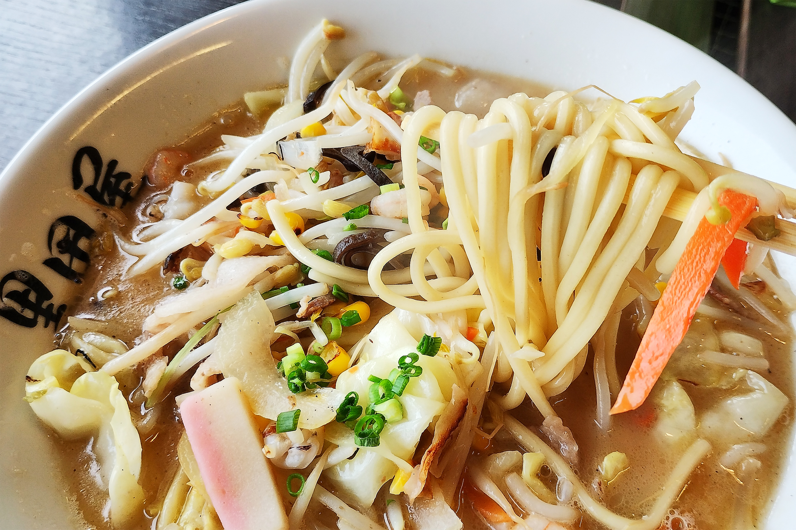 Kurodaya Hara의 대표사진