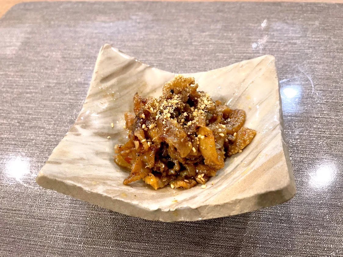 랑쿠jp 음식점-かつぎや의 대표이미지