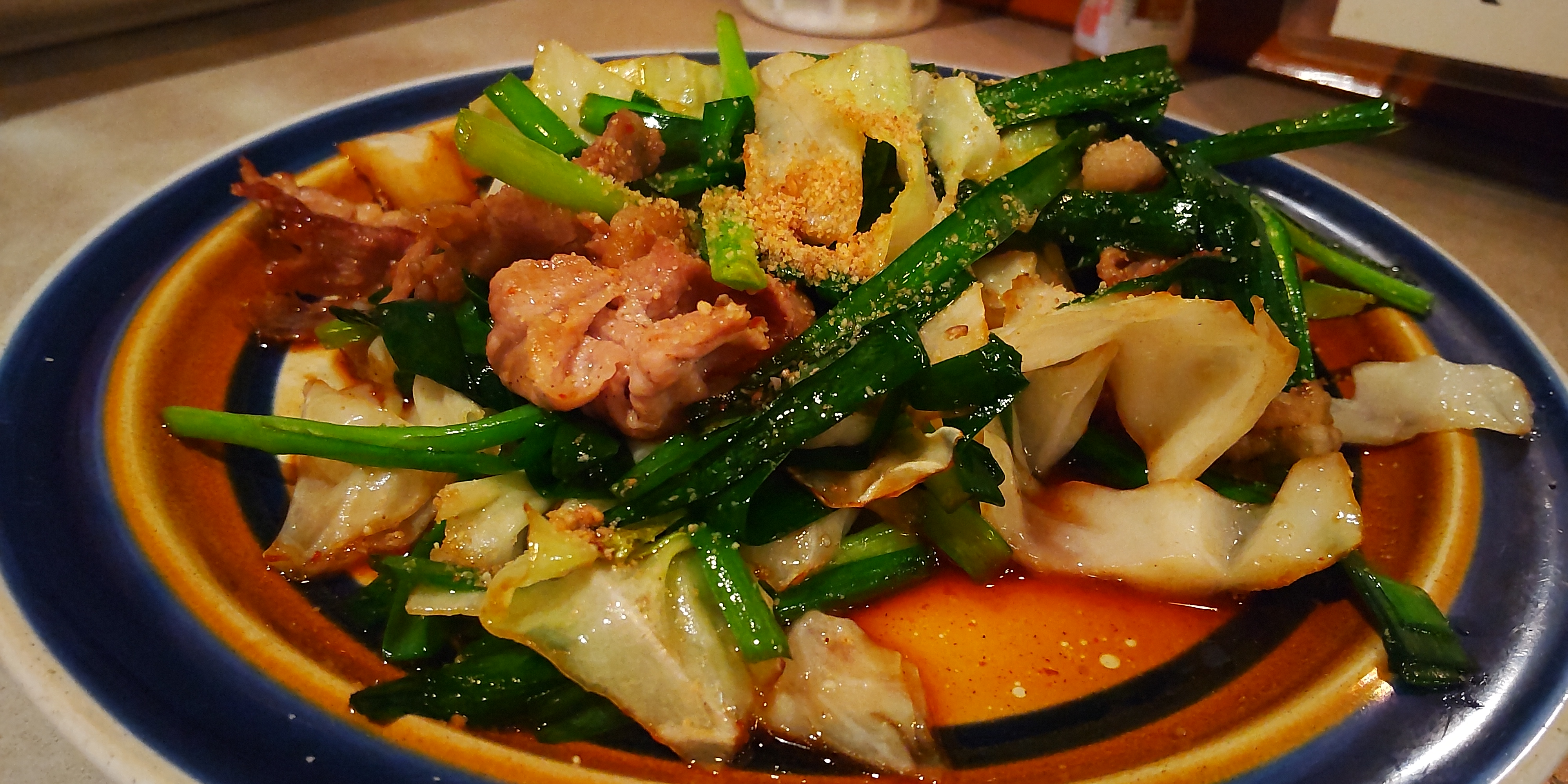 랑쿠jp 음식점-야키토리쿠마짱의 대표이미지