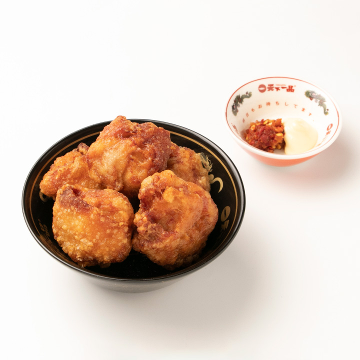 텐카잇핀 총본점의 대표사진