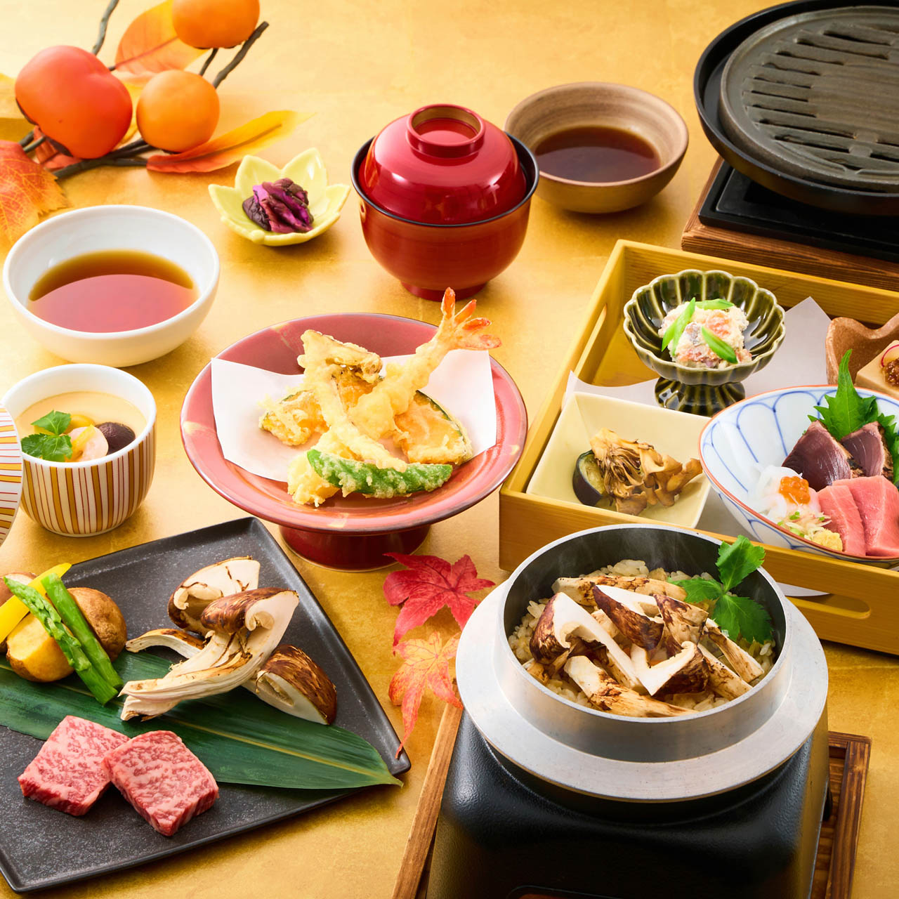 스시한 이치오카점의 대표 이미지