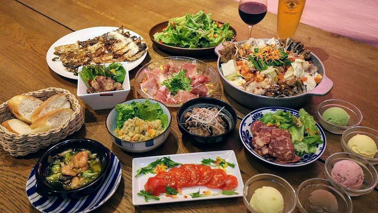 三味의 대표사진