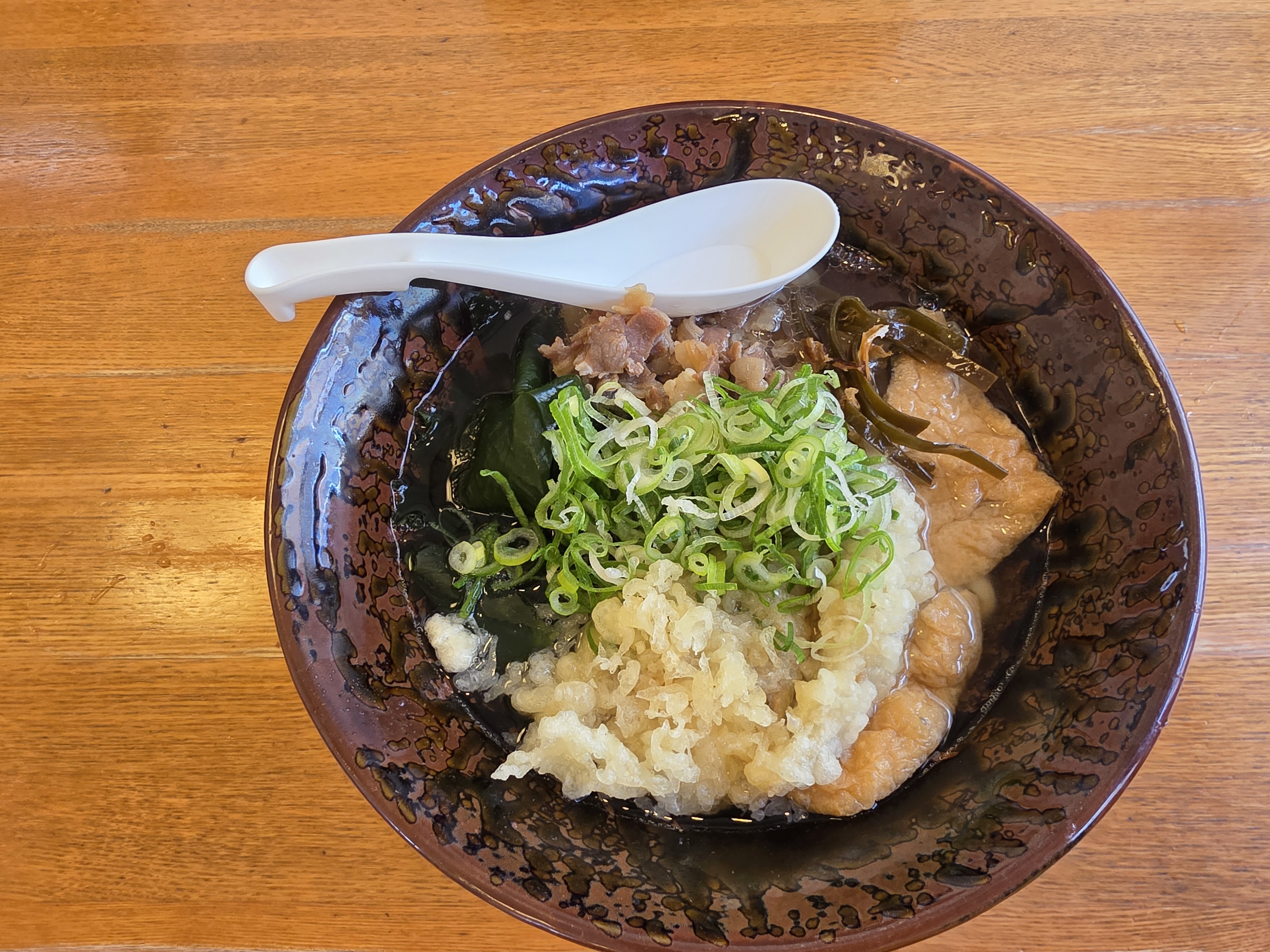 長住うどん의 대표 이미지