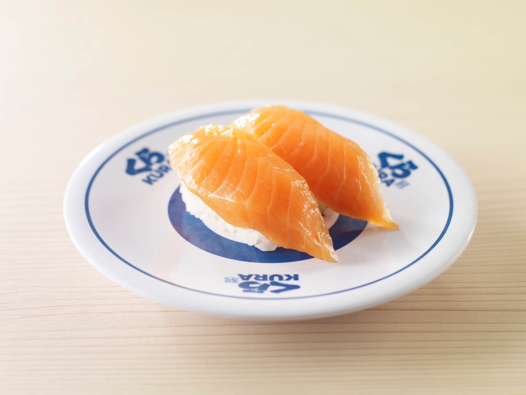 쿠라 스시의 대표사진