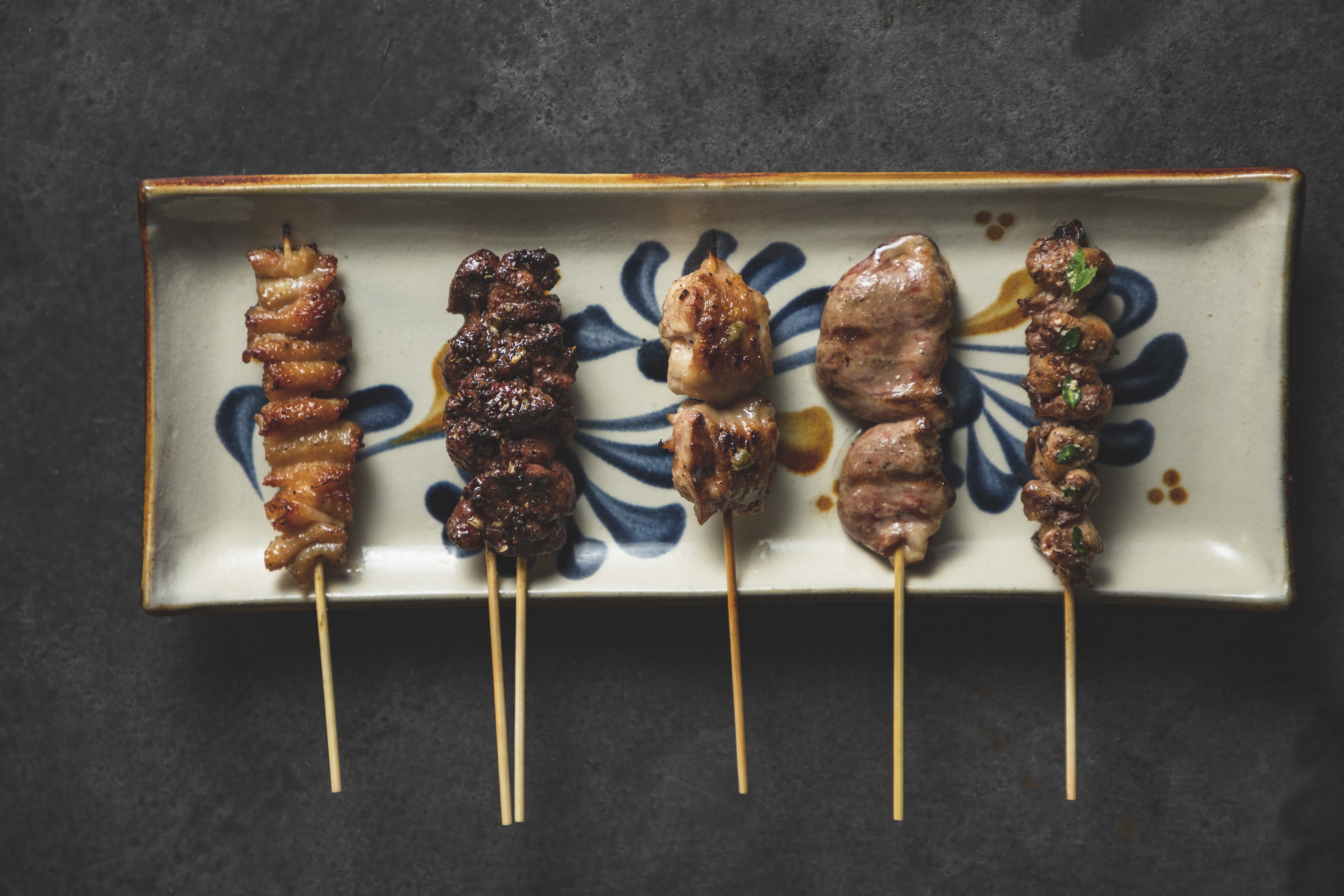 랑쿠jp 음식점-G.O.D의 대표이미지