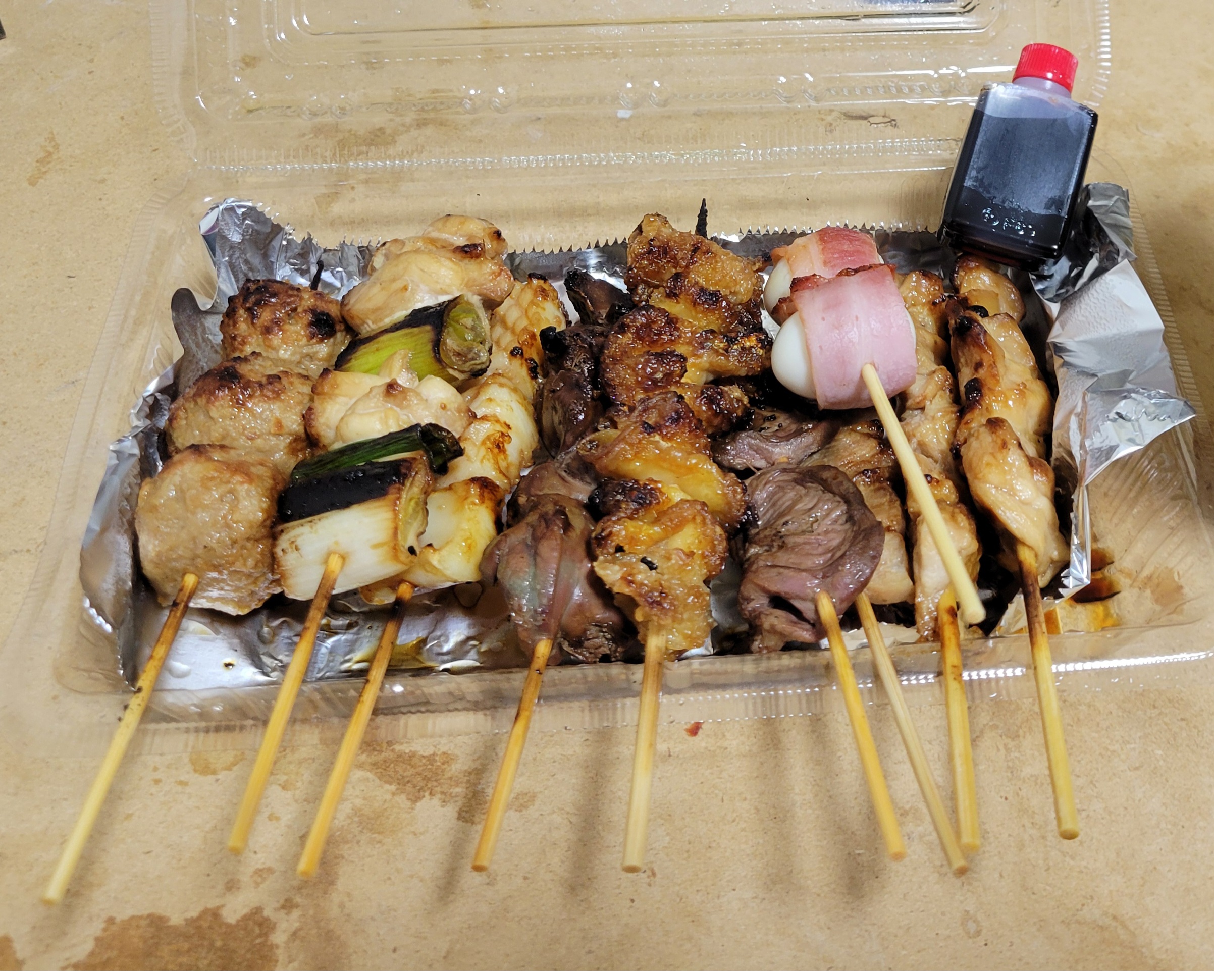 랑쿠jp 음식점-Kenchan의 대표이미지