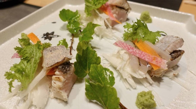 랑쿠jp 음식점-金鮓의 대표이미지