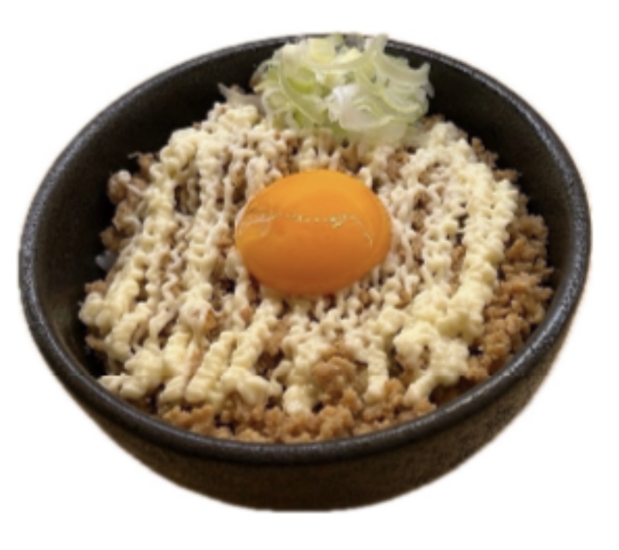 Shuki의 대표사진