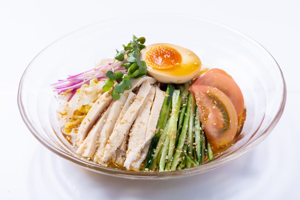 ラーメン五九〇(ごくまる) 宇佐店의 대표사진