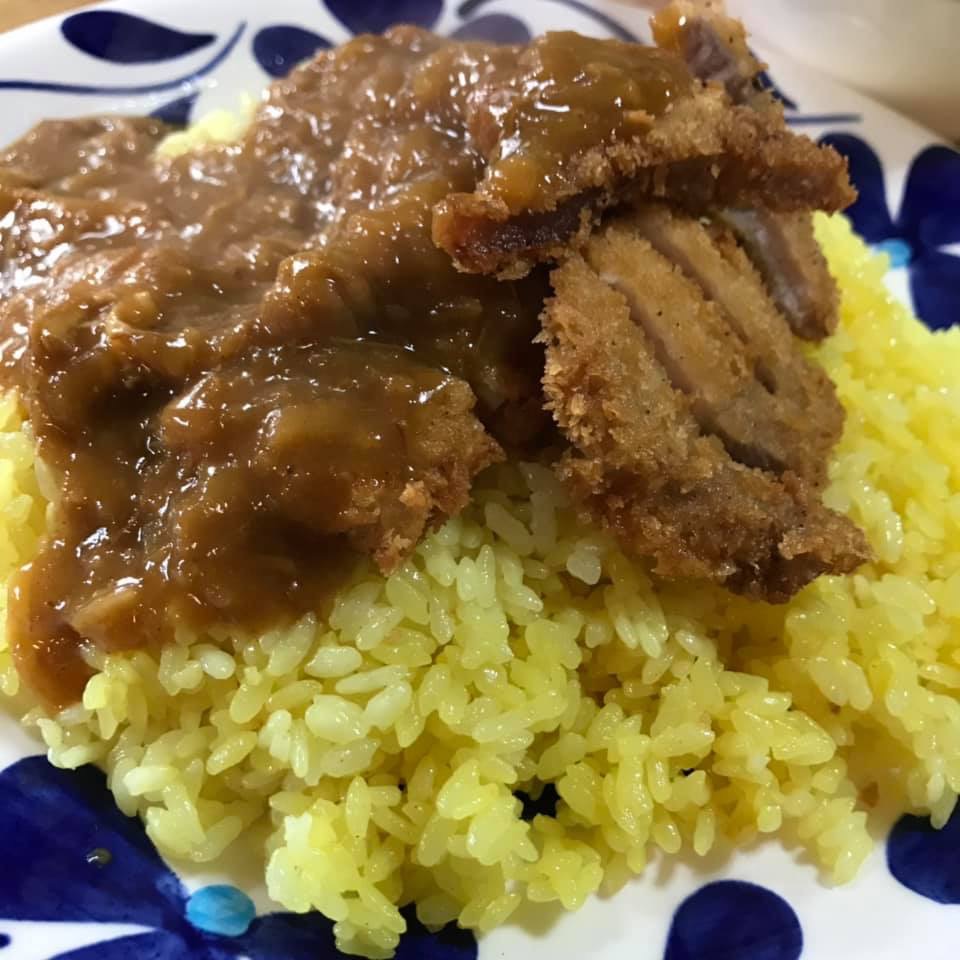 Kuishimbo Katsuki의 대표사진