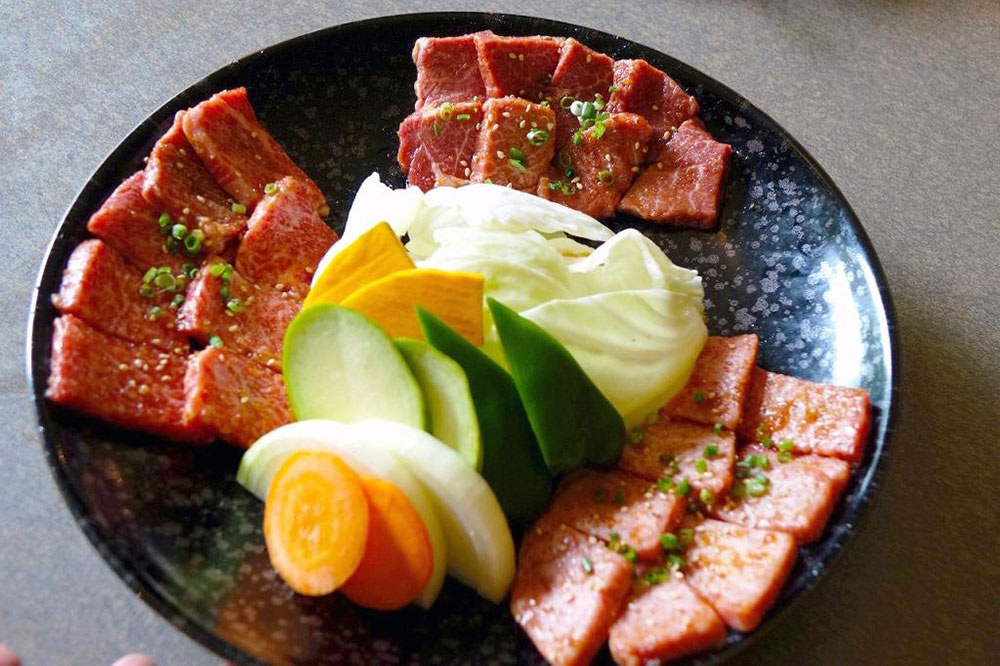 Kamura의 대표 이미지