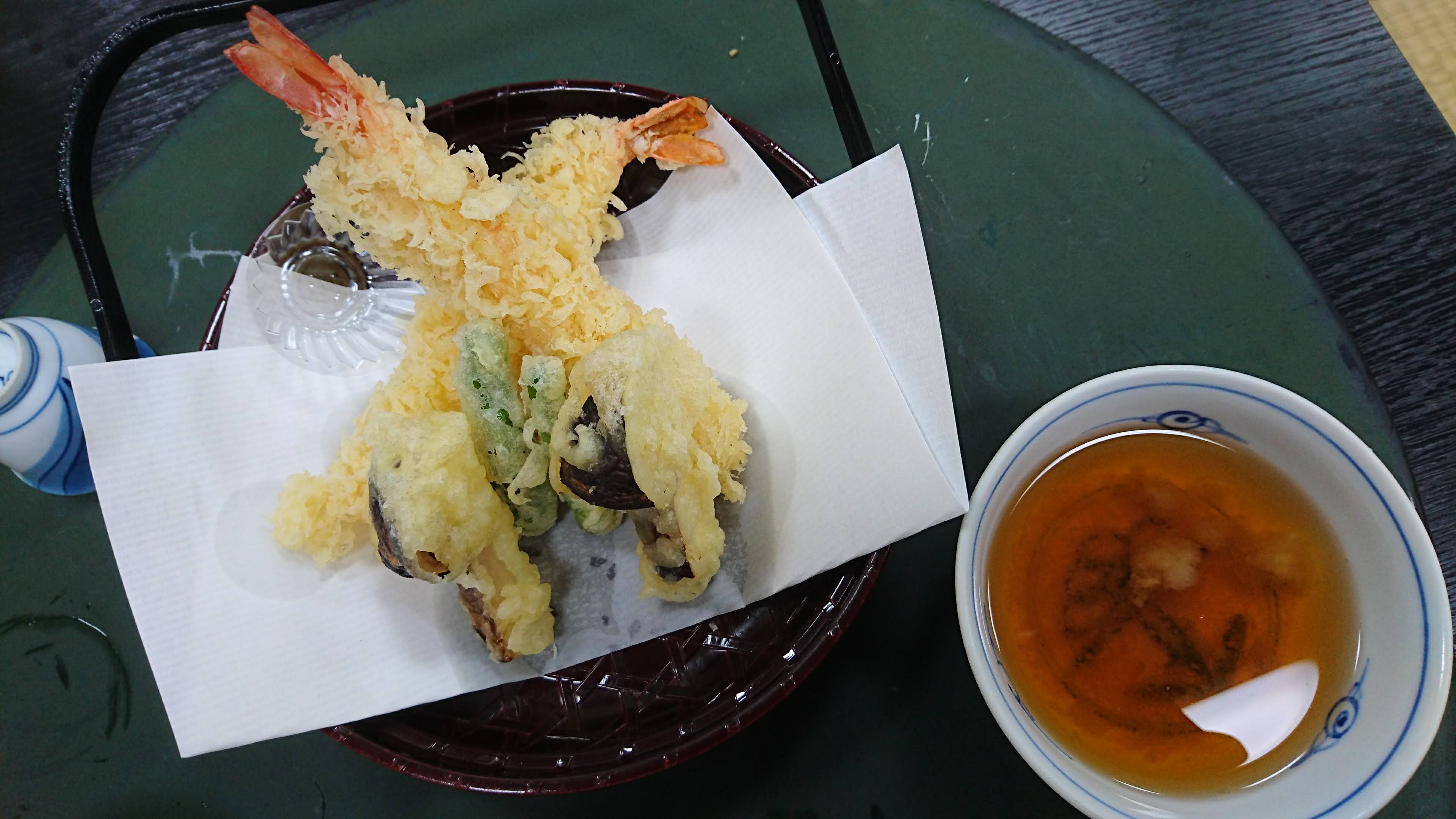 鮨清의 대표사진