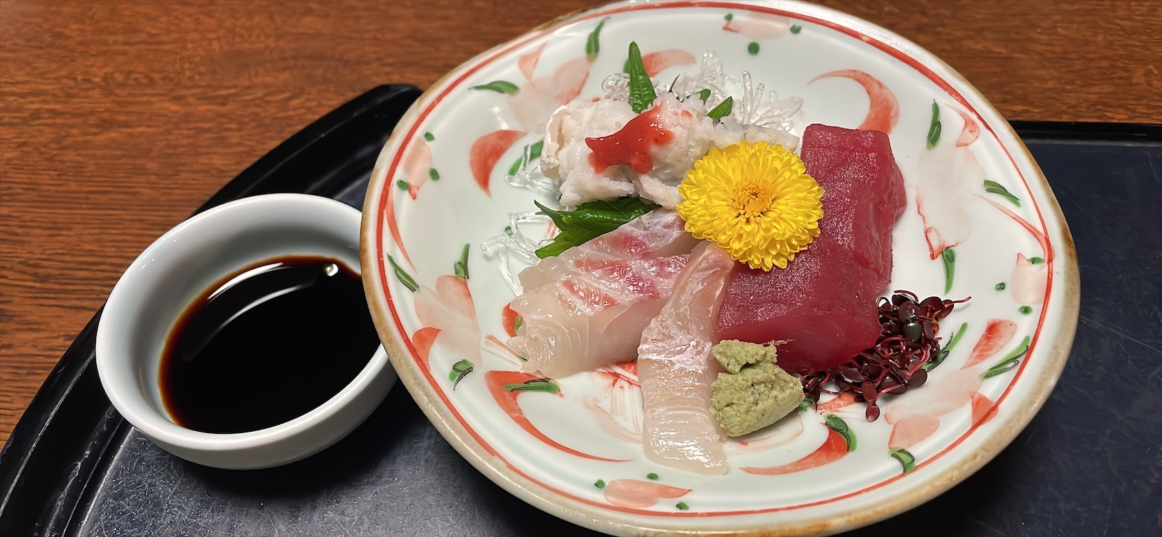 Matsukume의 대표사진