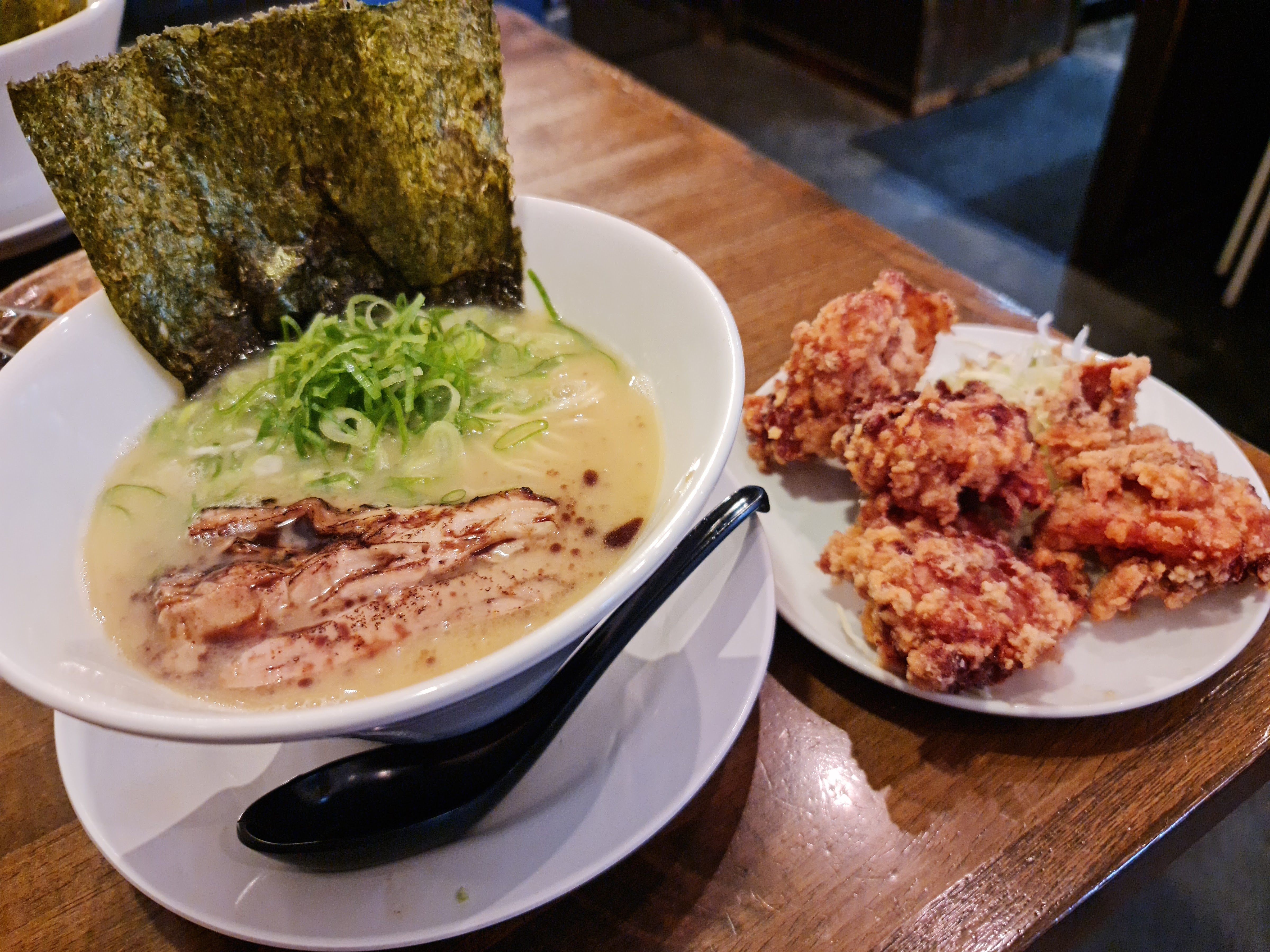 랑쿠jp 음식점-Aito의 대표이미지