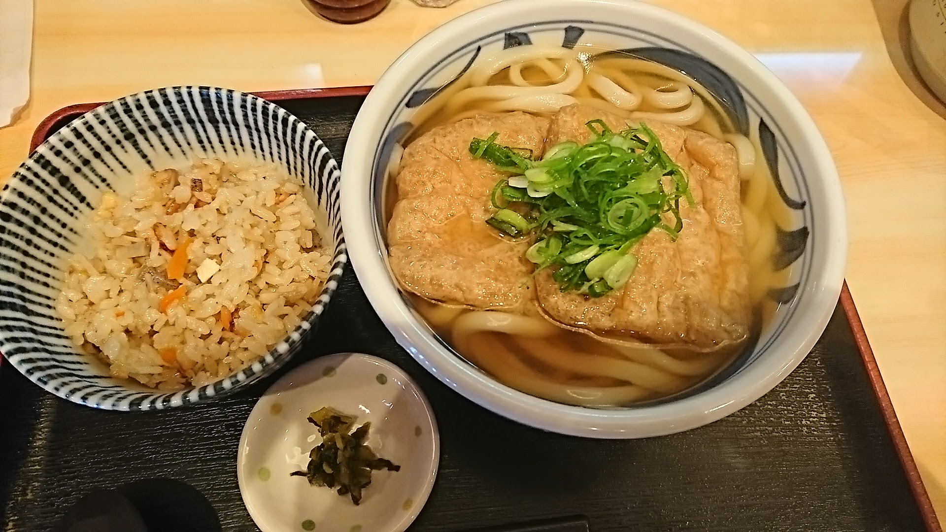 랑쿠jp 음식점-Yukino의 대표이미지