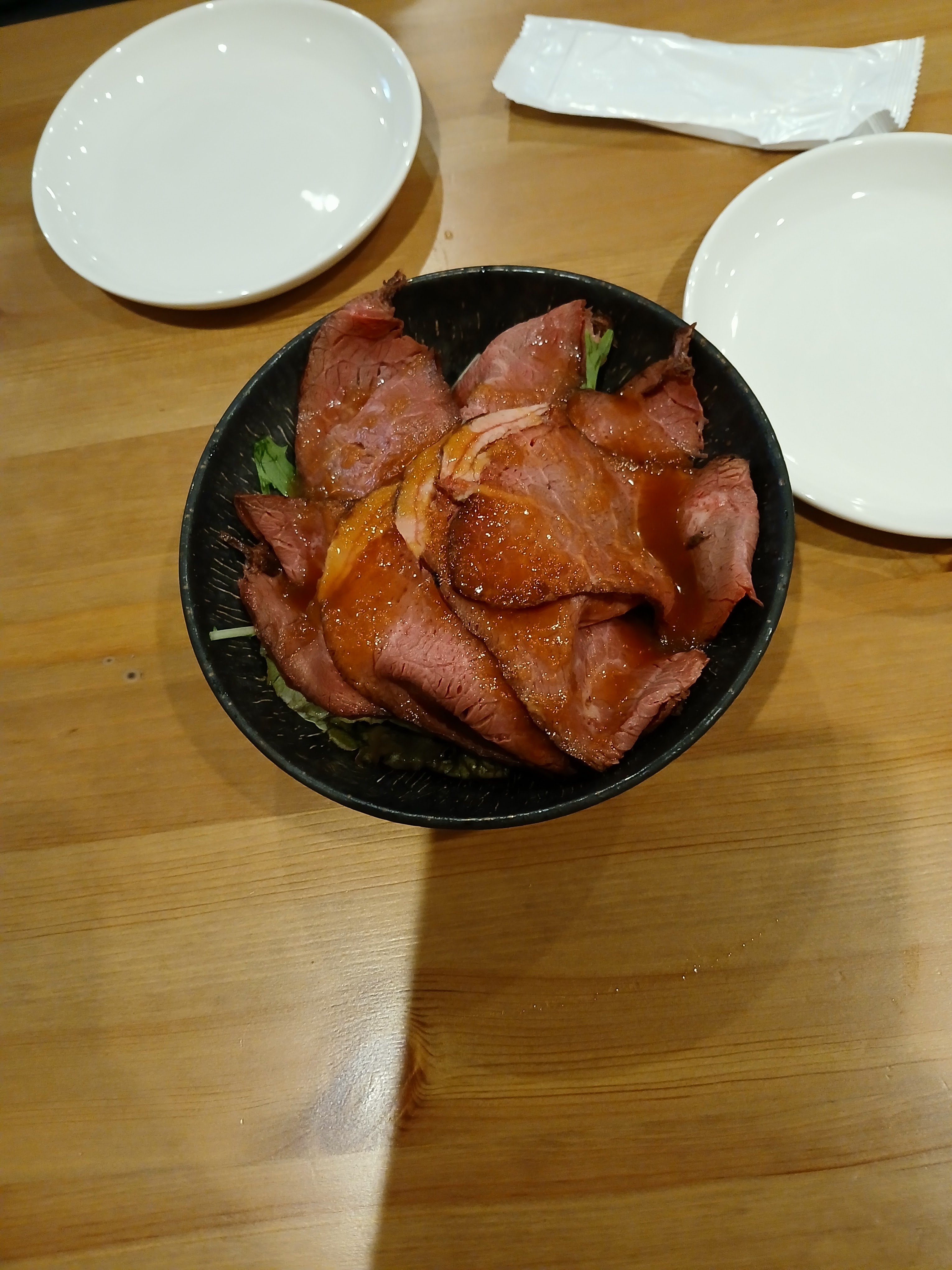 랑쿠jp 음식점-和風居酒屋おかえり의 대표이미지