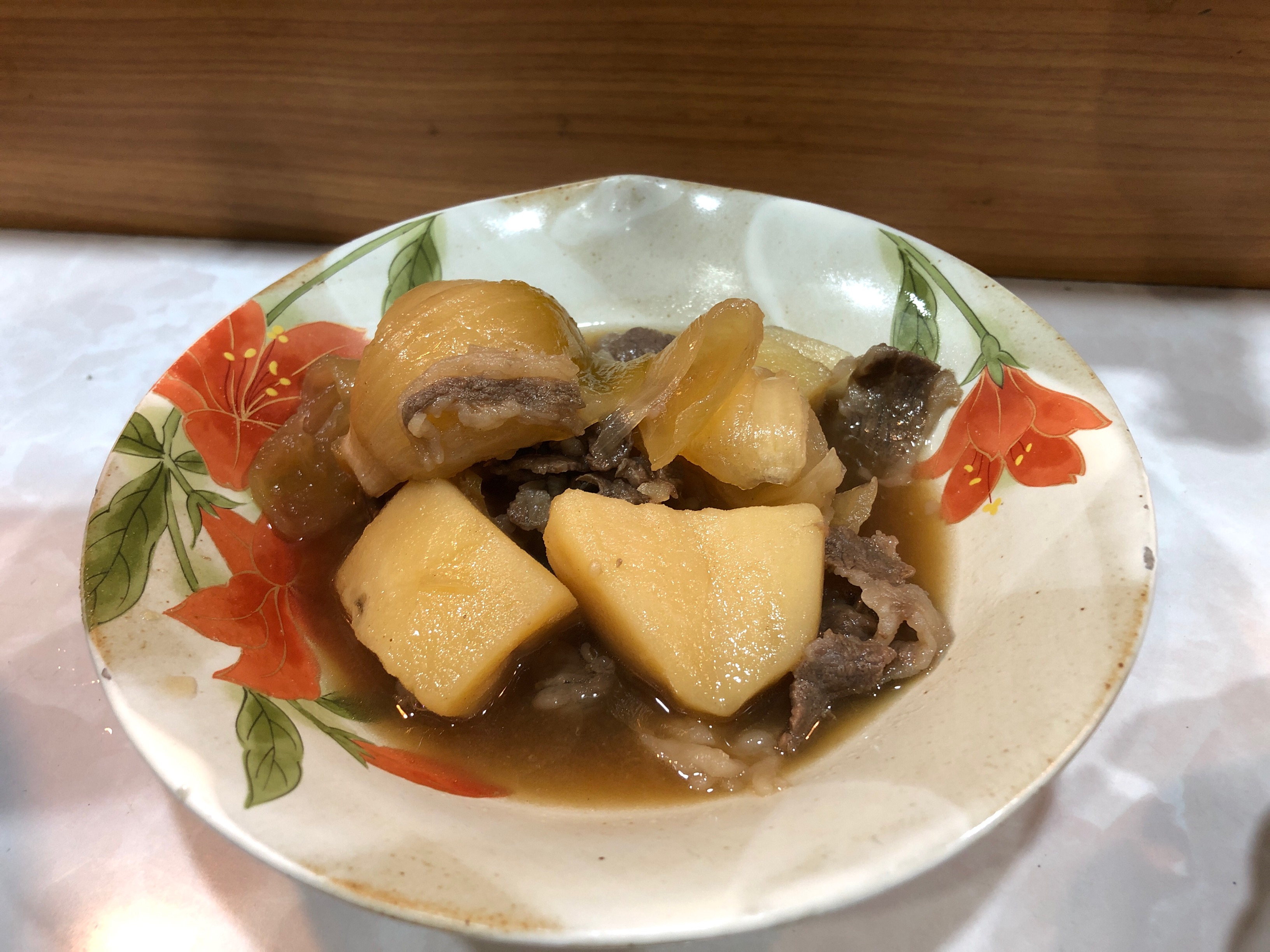 랑쿠jp 음식점-金平十의 대표이미지