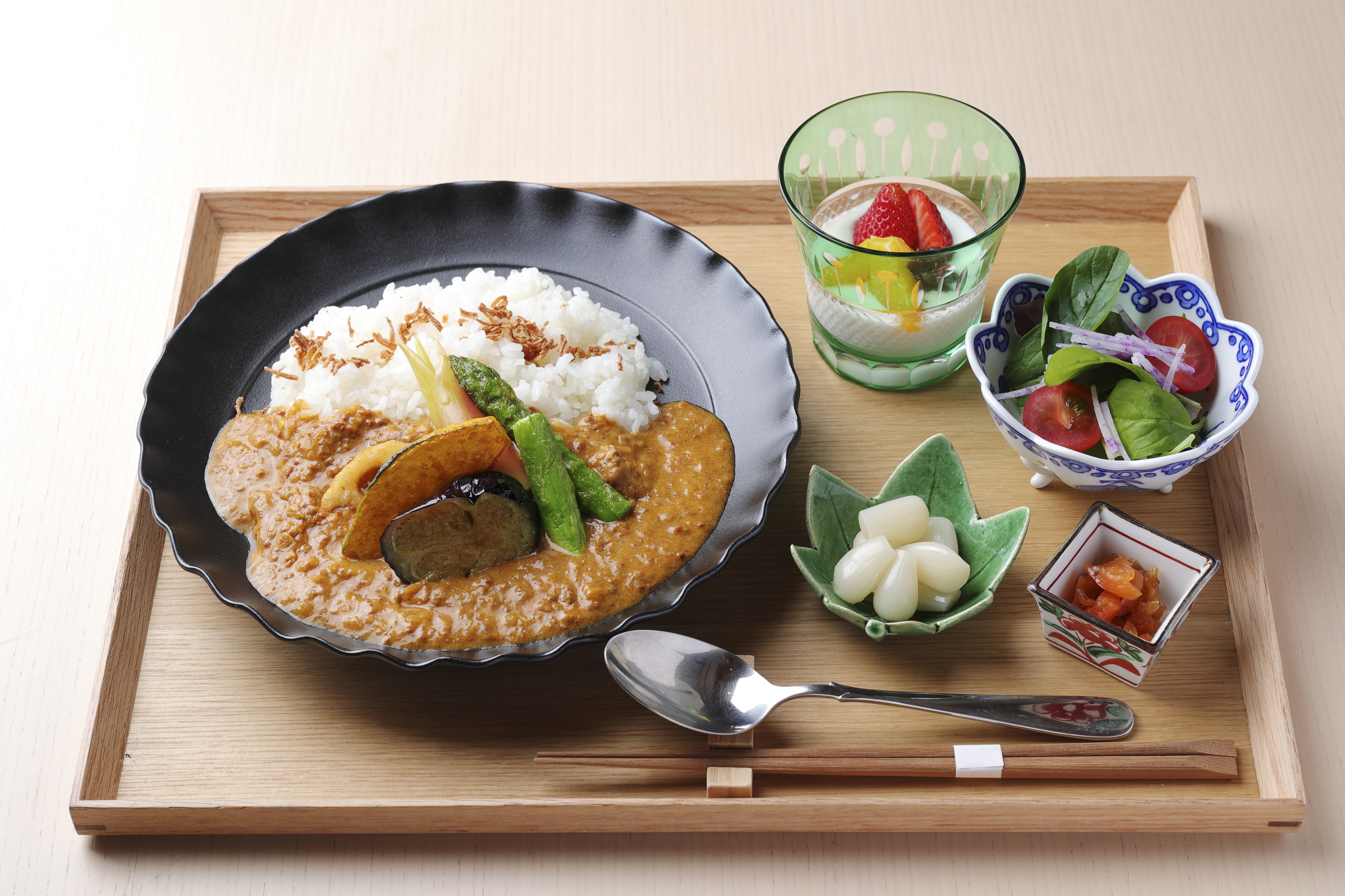京野菜と炭火料理 庵都（いほと）의 대표사진