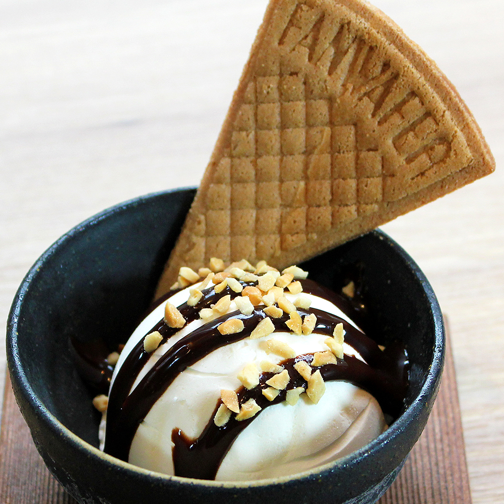 Yakiniku Hiro Shijo Kiyamachi의 대표사진