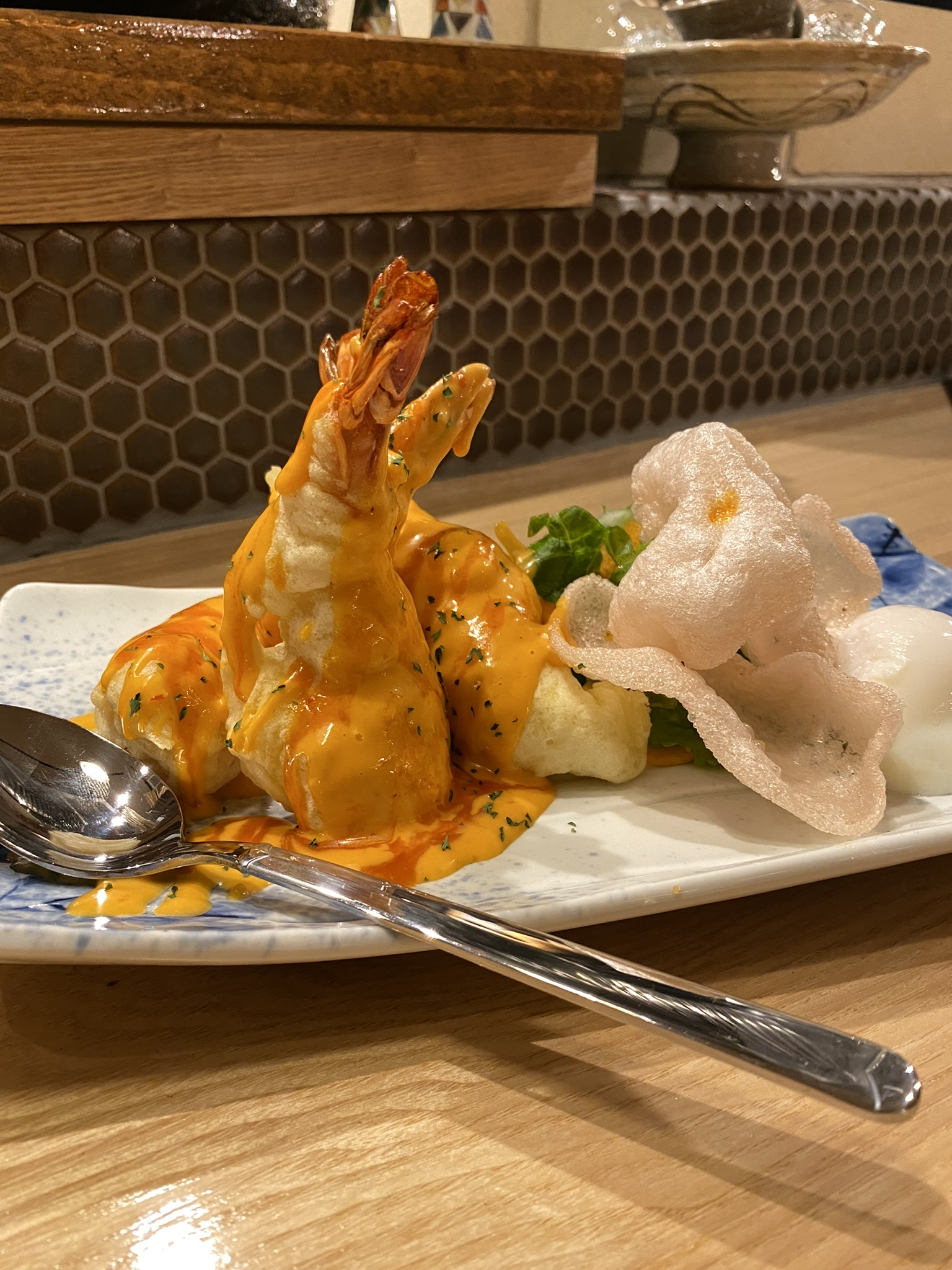 랑쿠jp 음식점-旨飯よか酒 ナナホシテントウ의 대표이미지