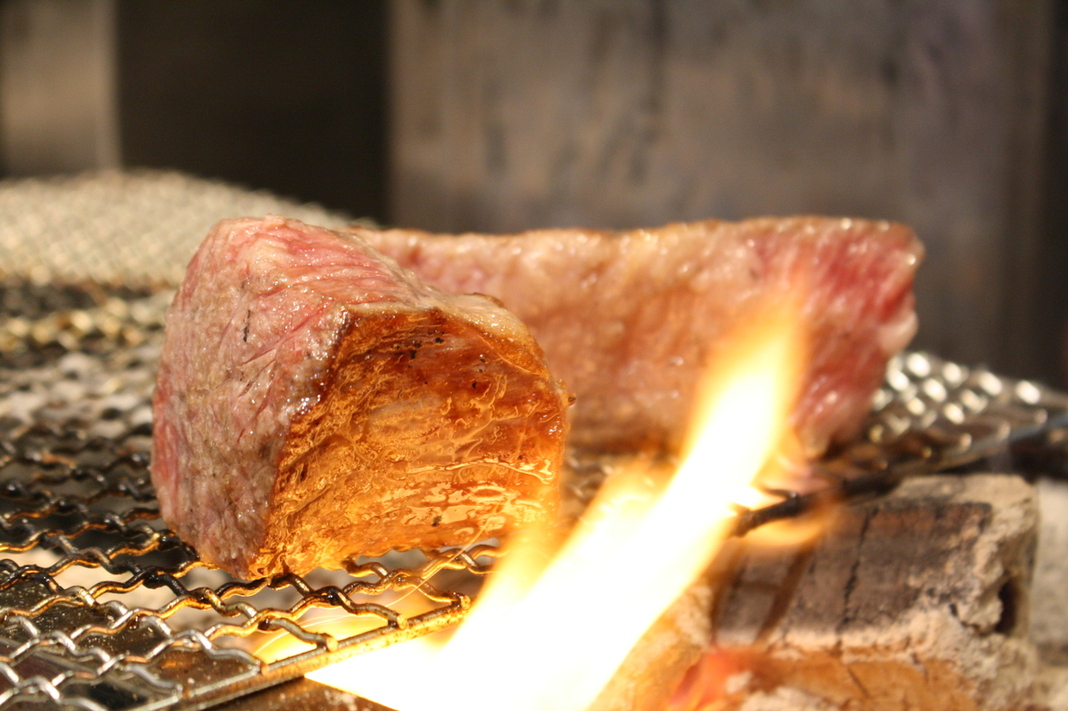 랑쿠jp 음식점-Itoshima Hotaru의 대표이미지