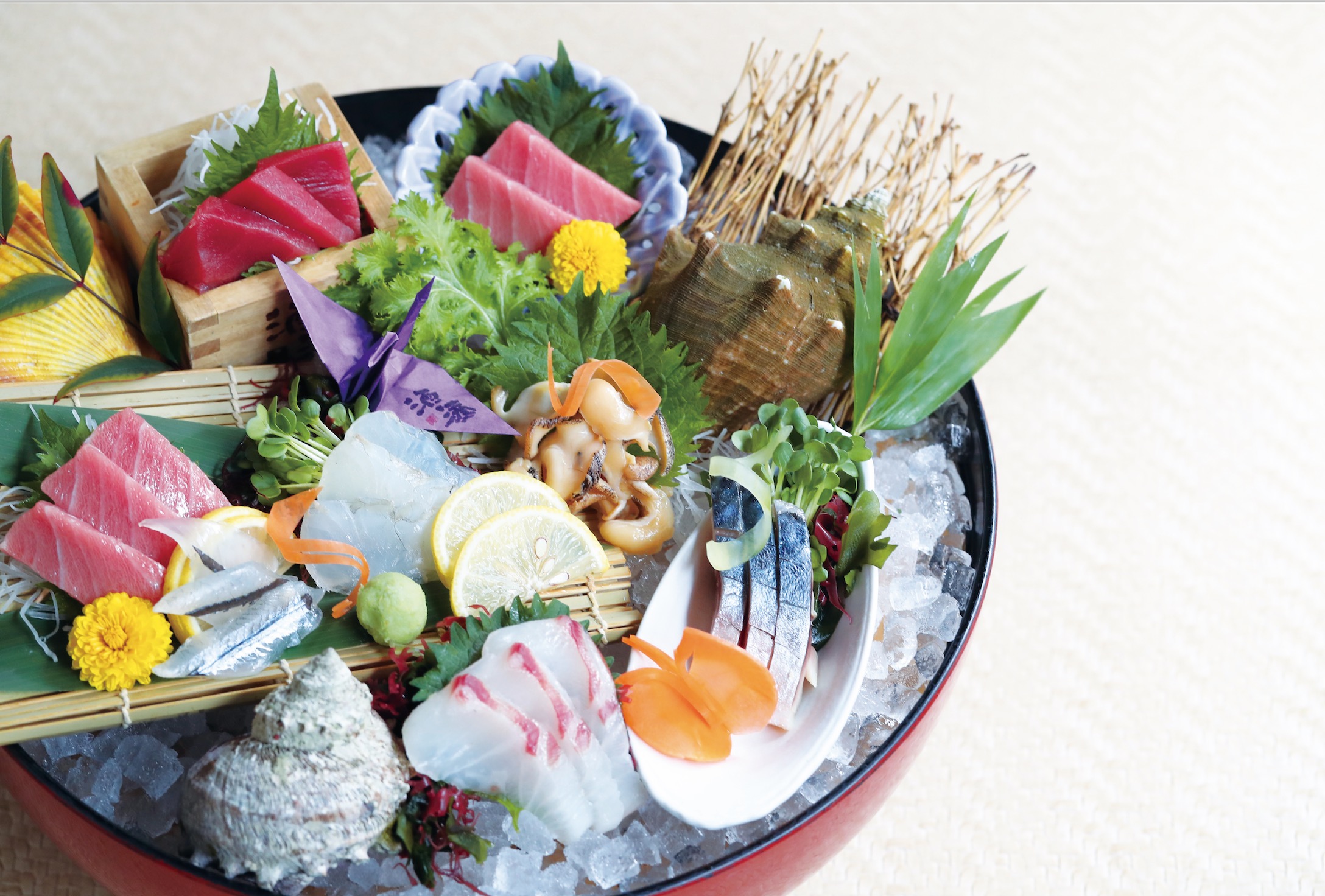 IZAKAYA SAKASOU의 대표사진