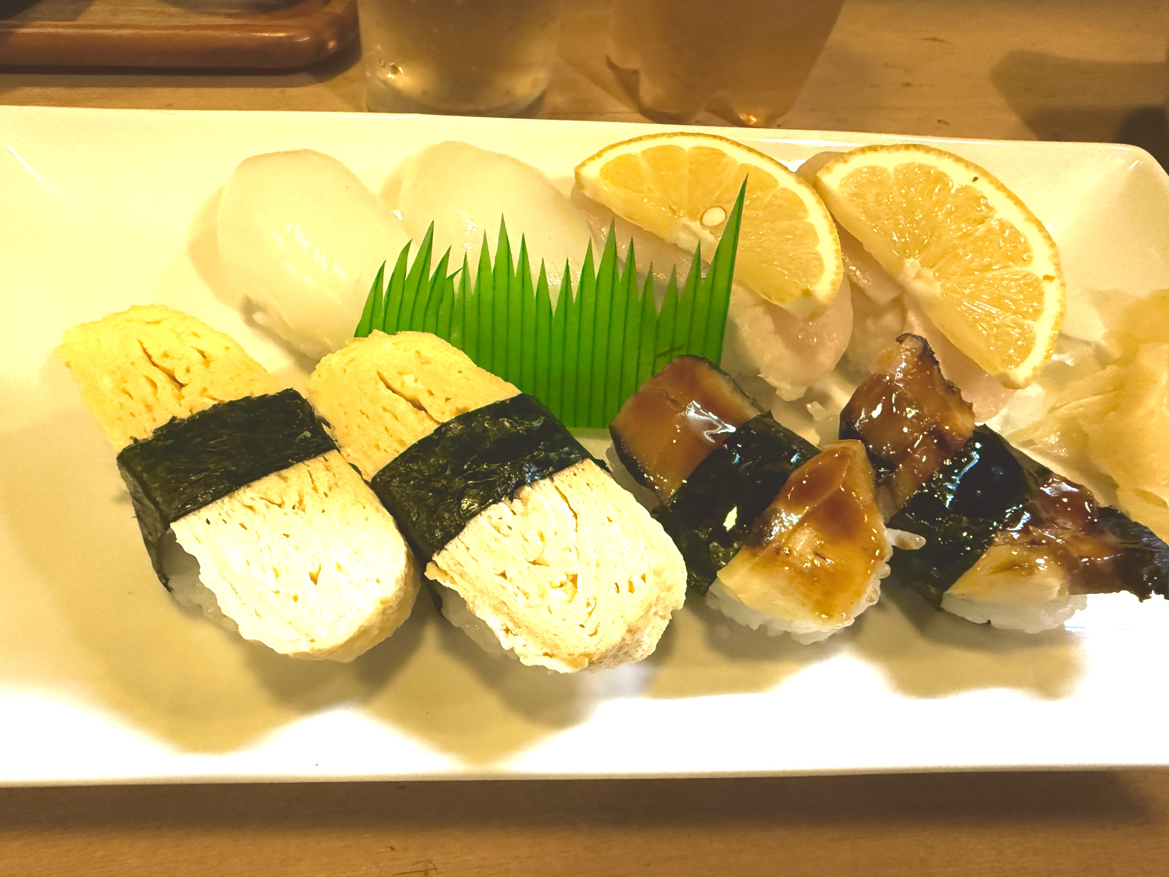 Fujiichi의 대표사진