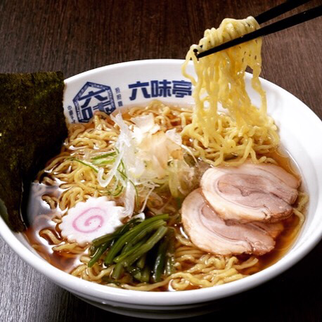 Rokumi Tei의 대표사진