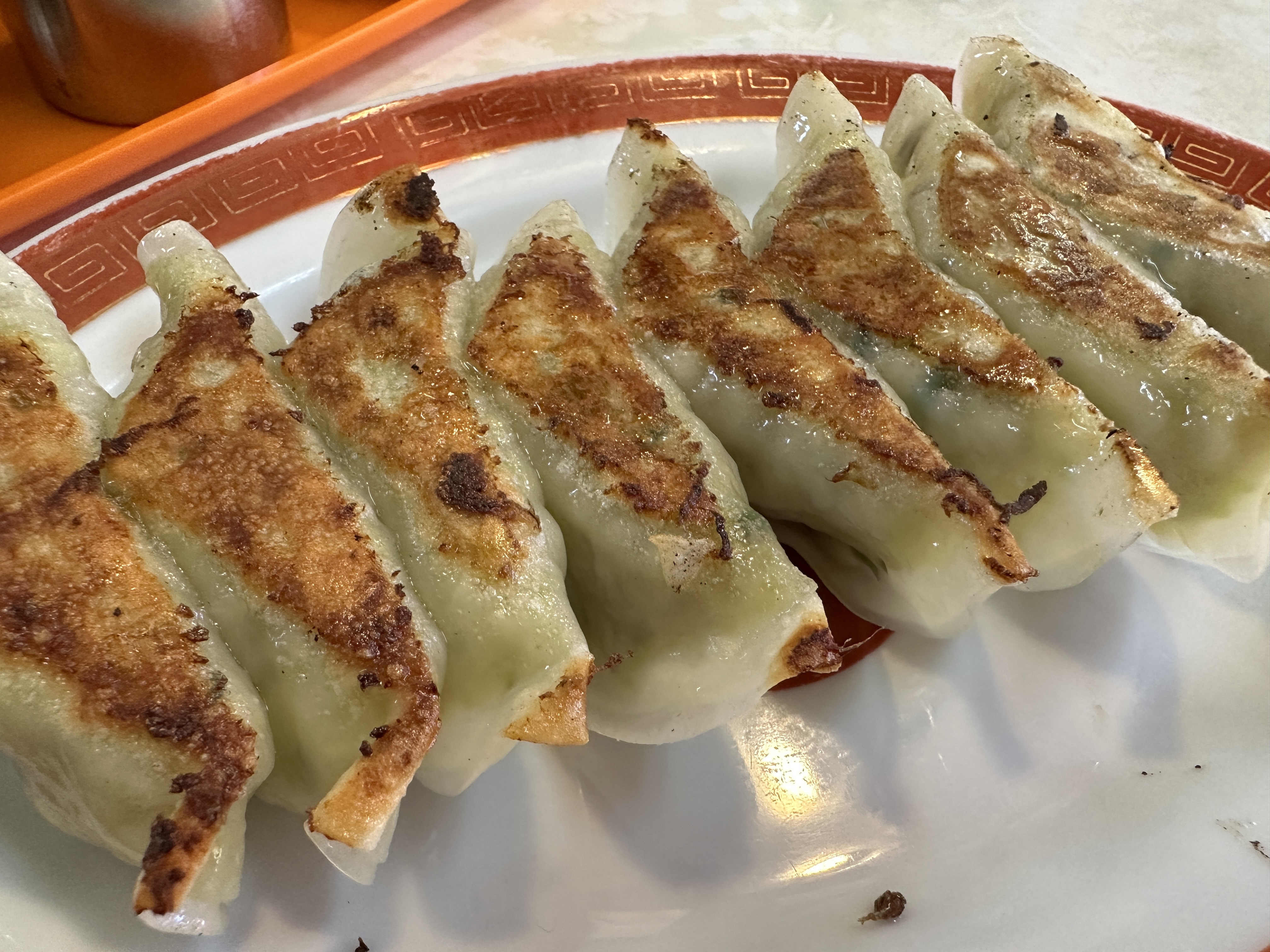 랑쿠jp 음식점-Dairen의 대표이미지