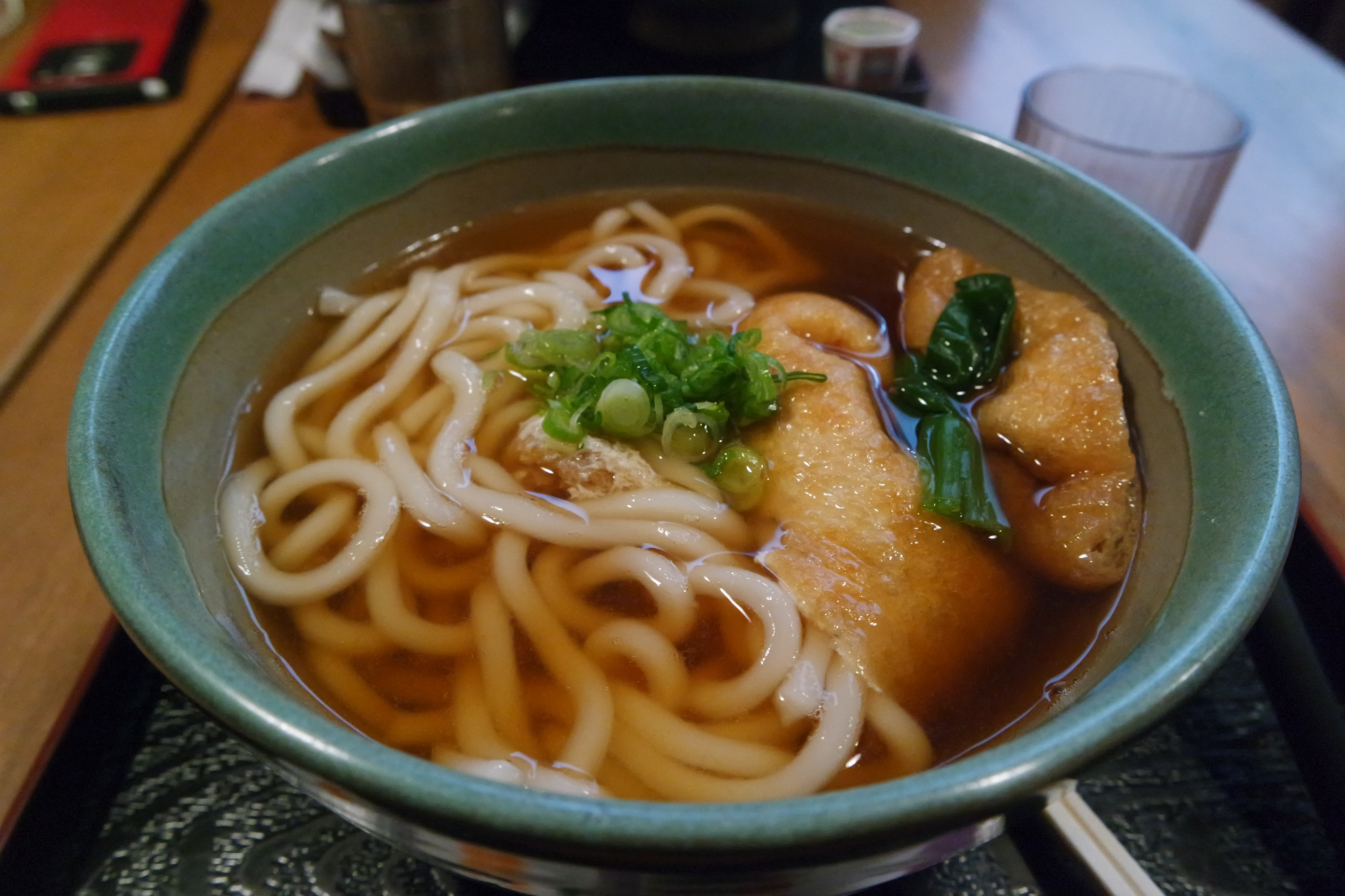 멘토안우동의 대표사진