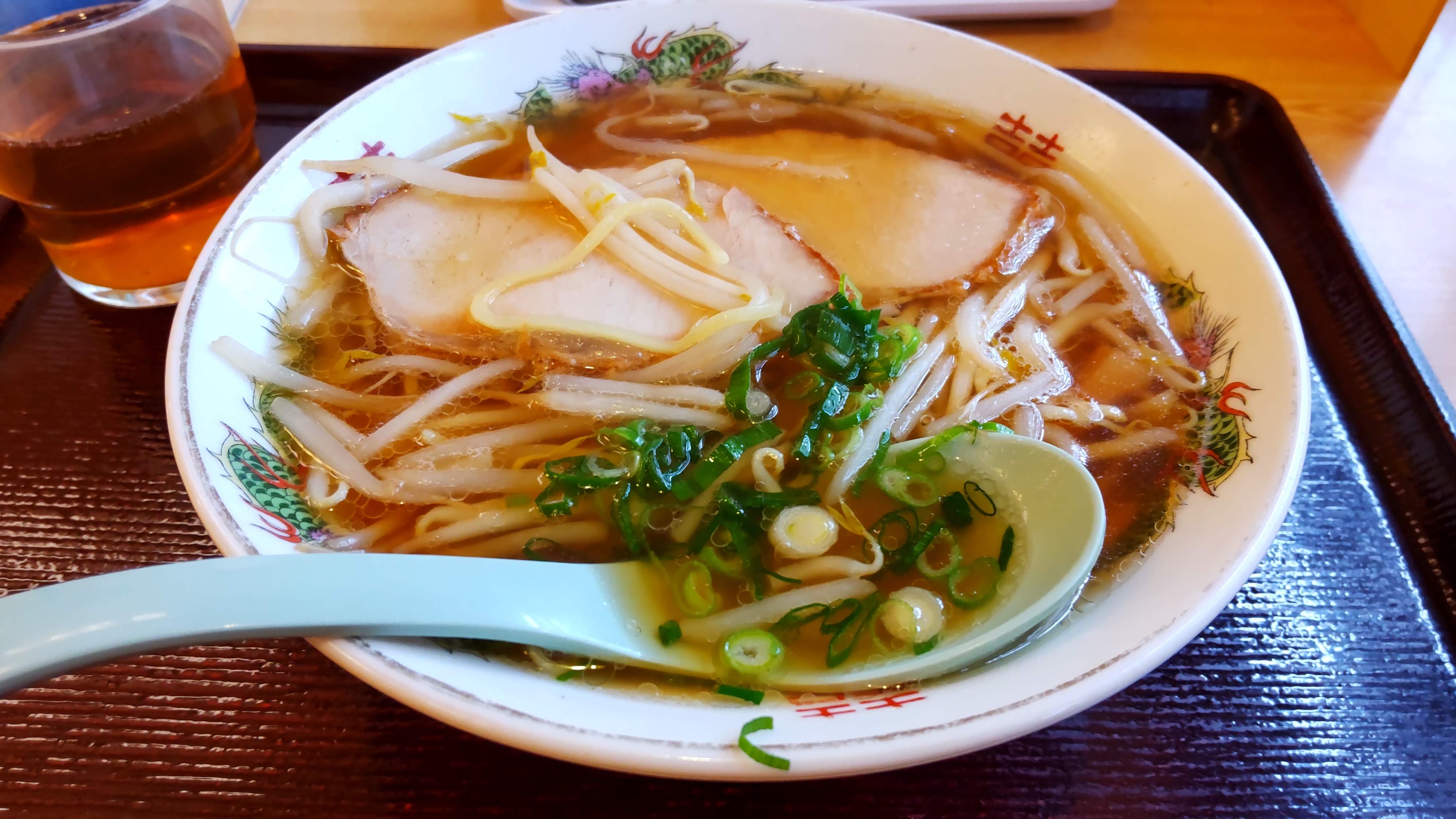 랑쿠jp 음식점-Maruki의 대표이미지