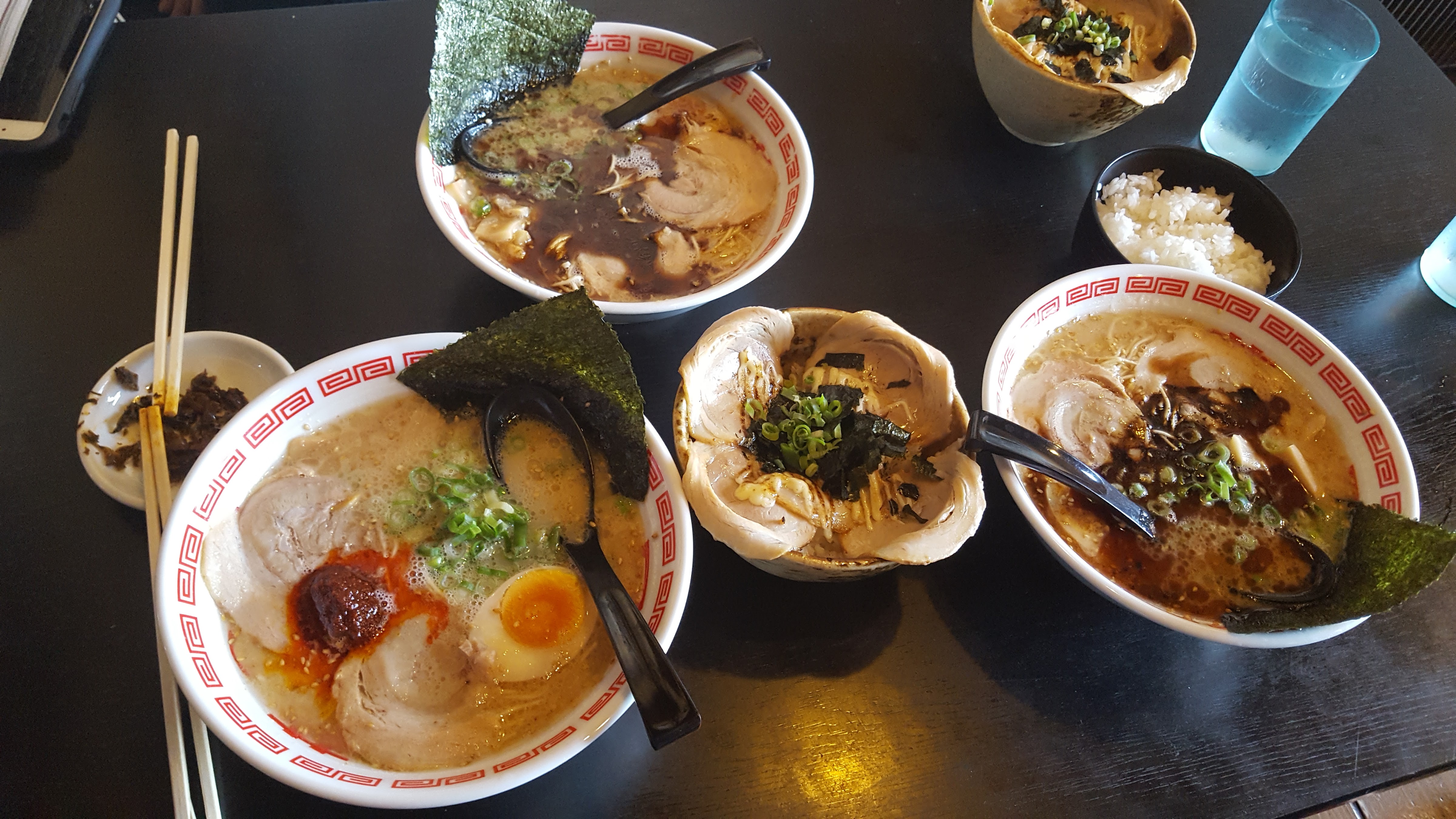 랑쿠jp 음식점-菊の屋 本店의 대표이미지