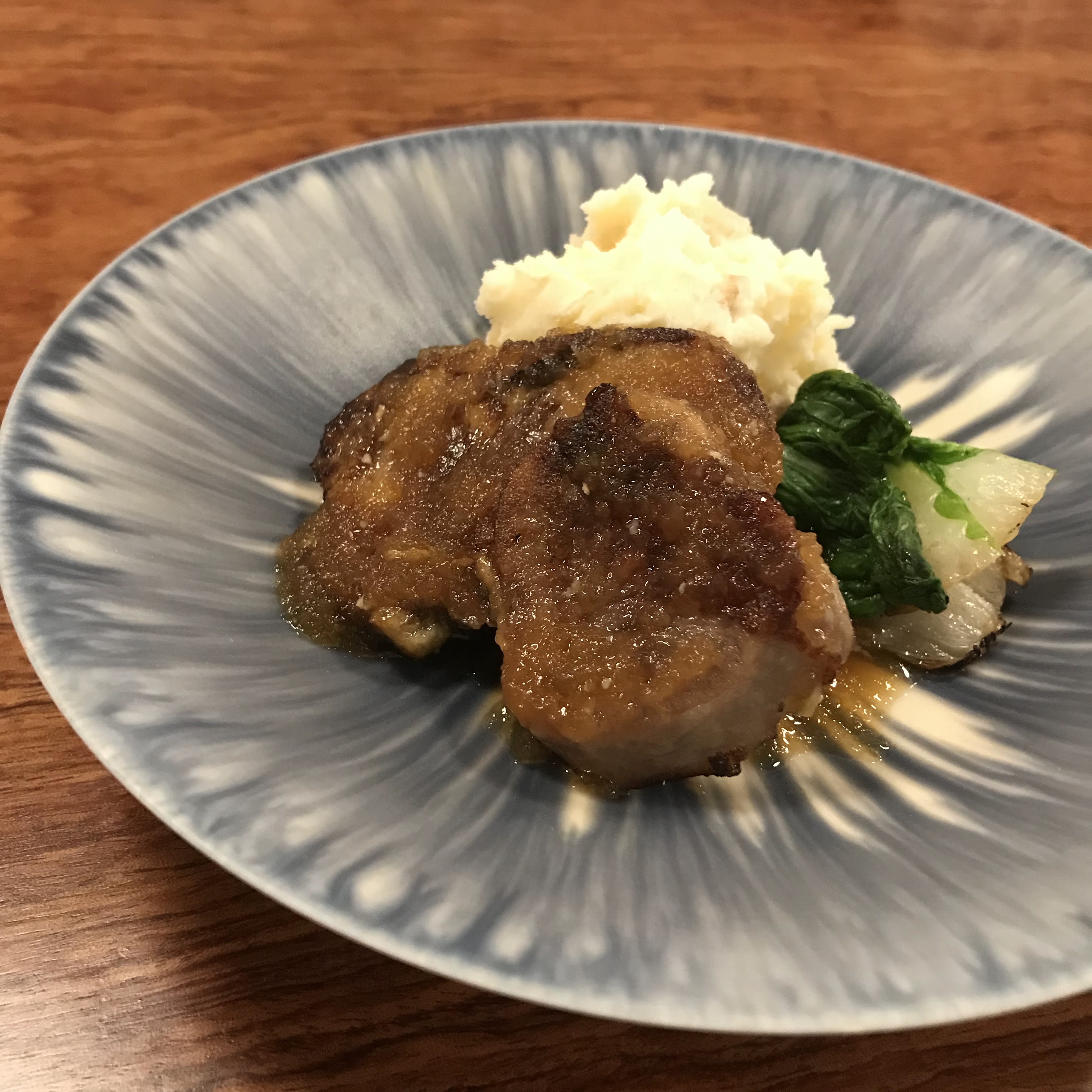 グリルDAITO의 대표사진