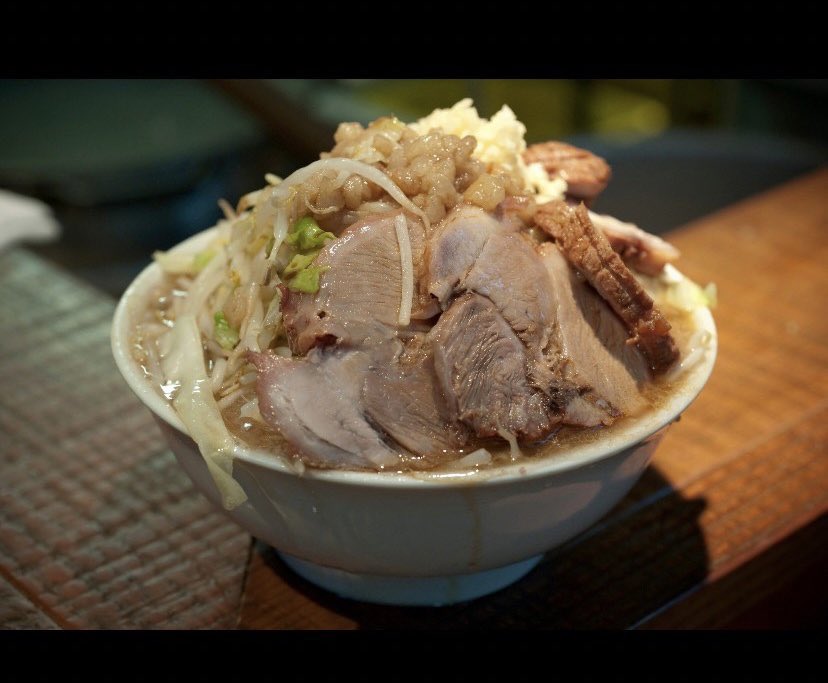Yume wo Katare Hyogo의 대표사진