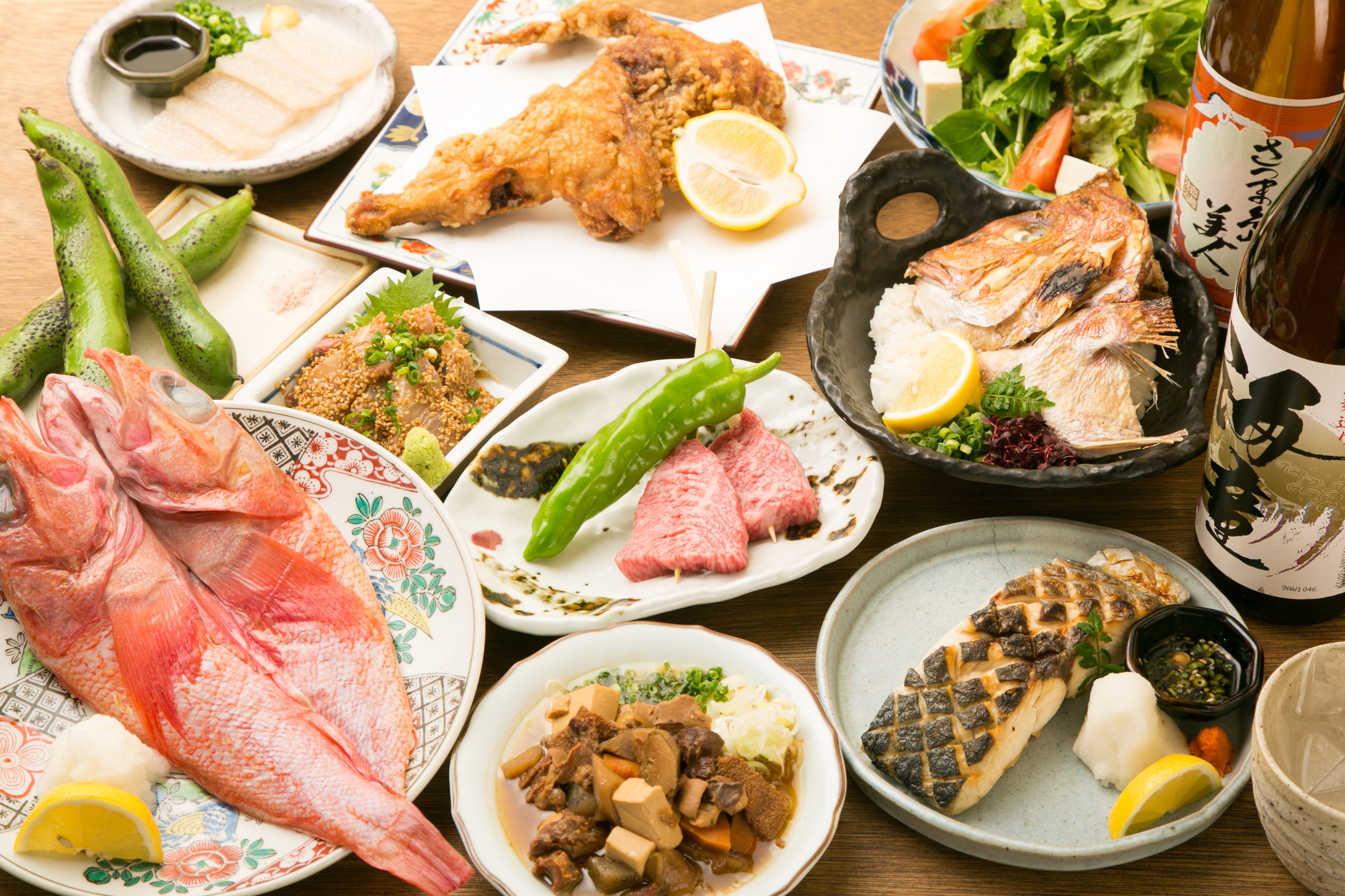 Bunji의 대표 이미지